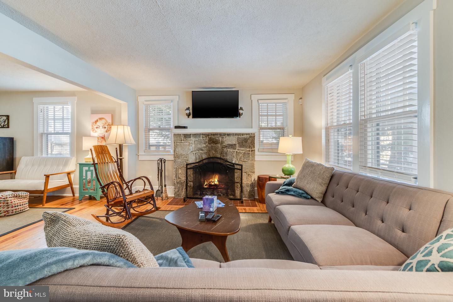 DESU2067438-803650576992-2025-04-28-18-11-39 108 Laurel St | Rehoboth Beach, DE Real Estate For Sale | MLS# Desu2067438  - Jack Lingo REALTOR