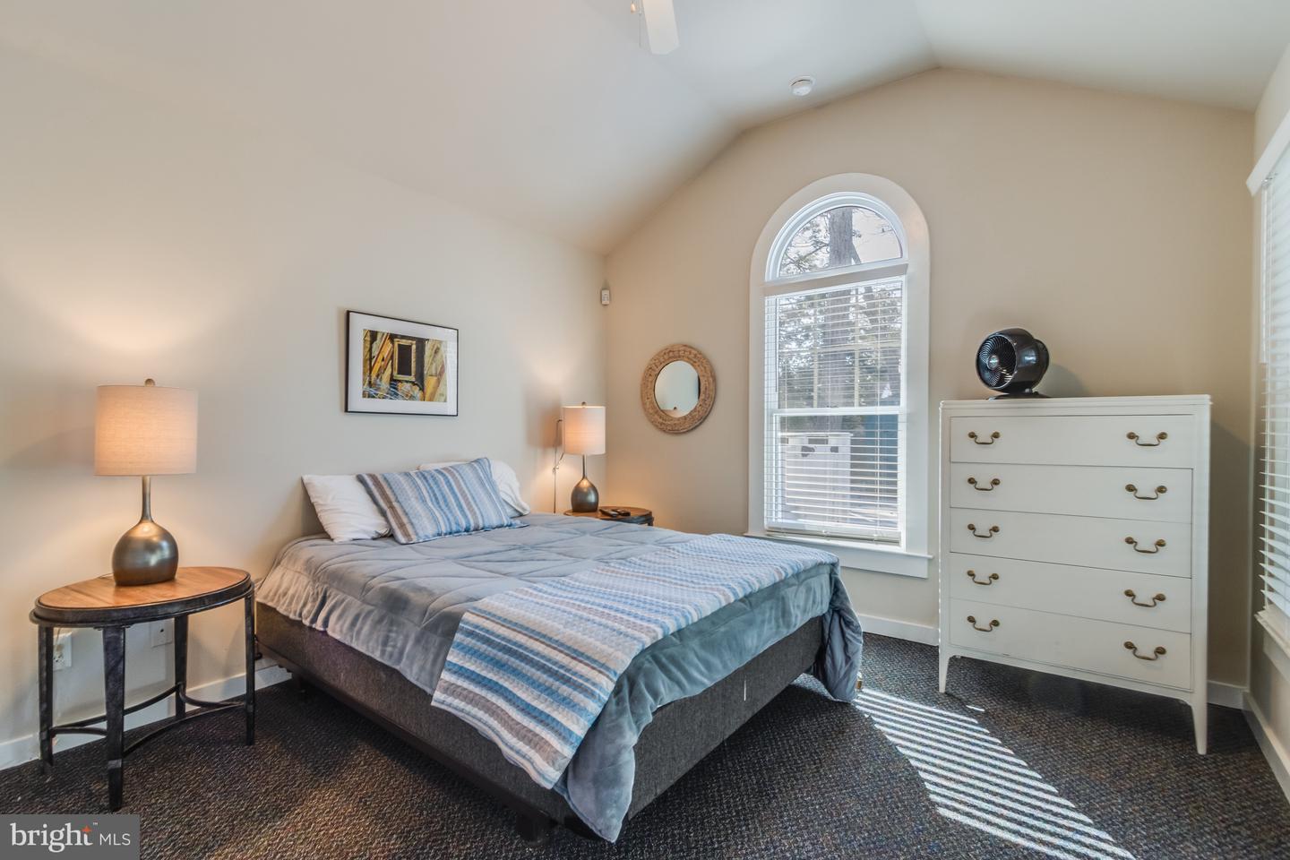 DESU2067438-803650576994-2025-04-28-18-11-39 108 Laurel St | Rehoboth Beach, DE Real Estate For Sale | MLS# Desu2067438  - Jack Lingo REALTOR