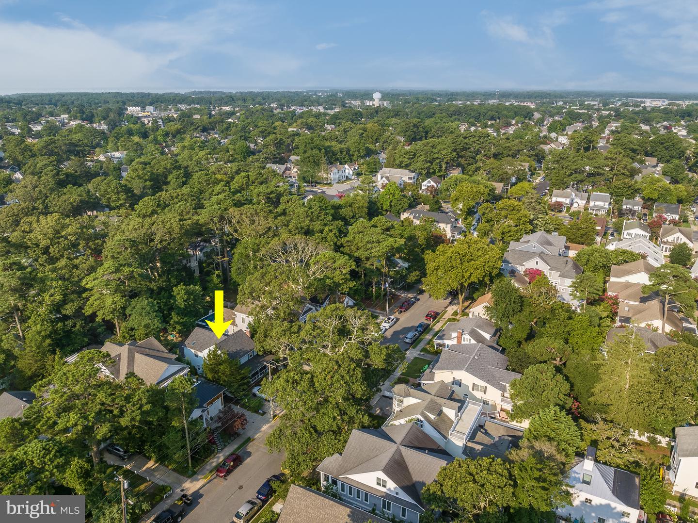 DESU2067438-803650576996-2025-04-28-18-11-39 108 Laurel St | Rehoboth Beach, DE Real Estate For Sale | MLS# Desu2067438  - Jack Lingo REALTOR