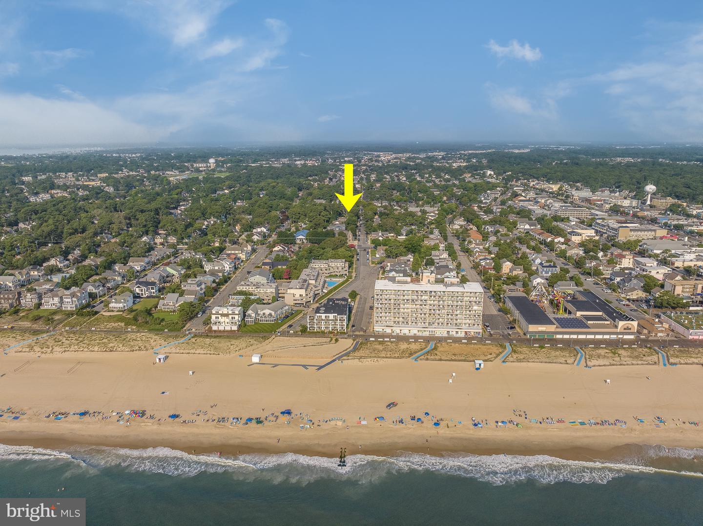 DESU2067438-803650576998-2025-04-28-18-11-39 108 Laurel St | Rehoboth Beach, DE Real Estate For Sale | MLS# Desu2067438  - Jack Lingo REALTOR