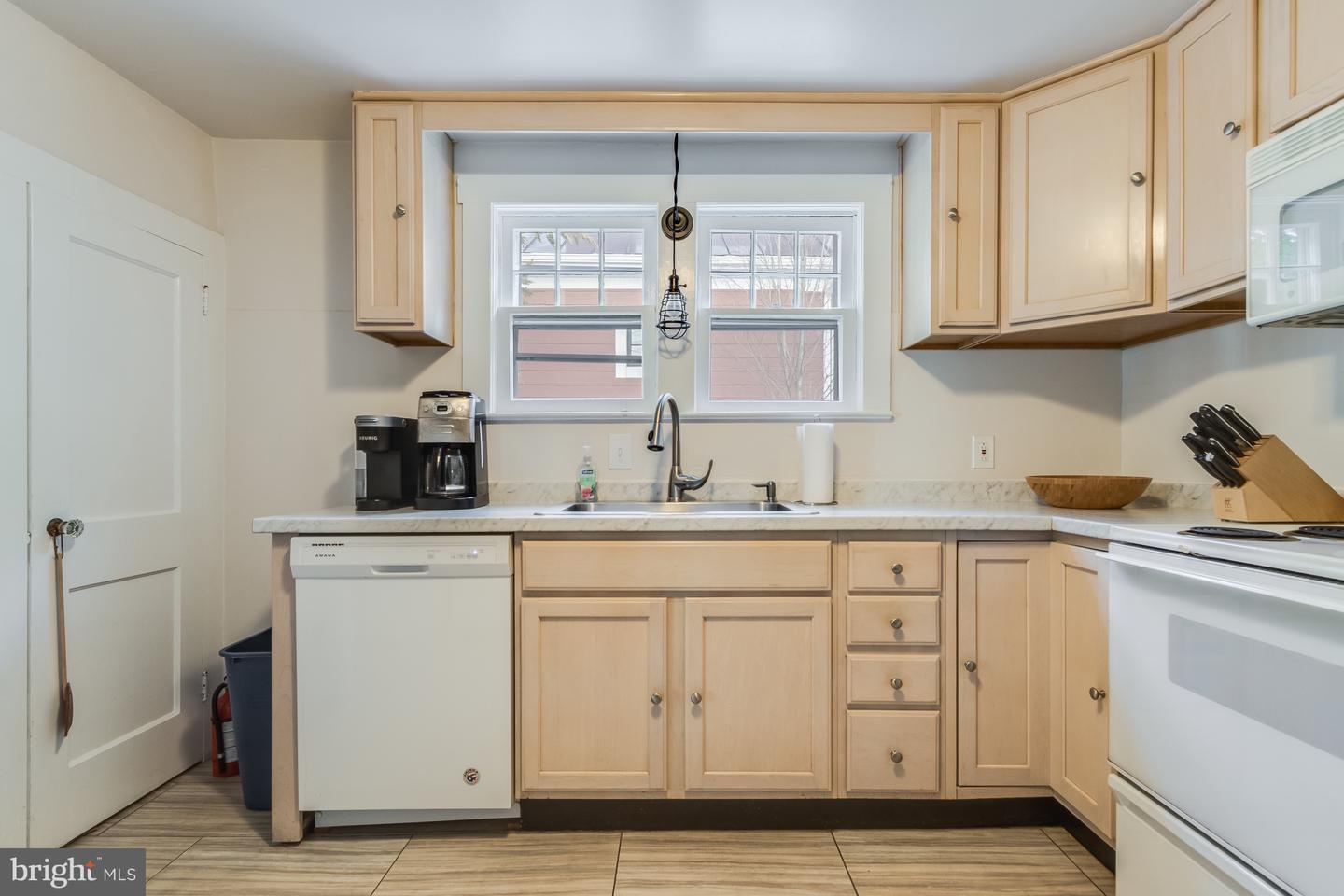 DESU2067438-803650577040-2025-04-28-18-11-39 108 Laurel St | Rehoboth Beach, DE Real Estate For Sale | MLS# Desu2067438  - Jack Lingo REALTOR