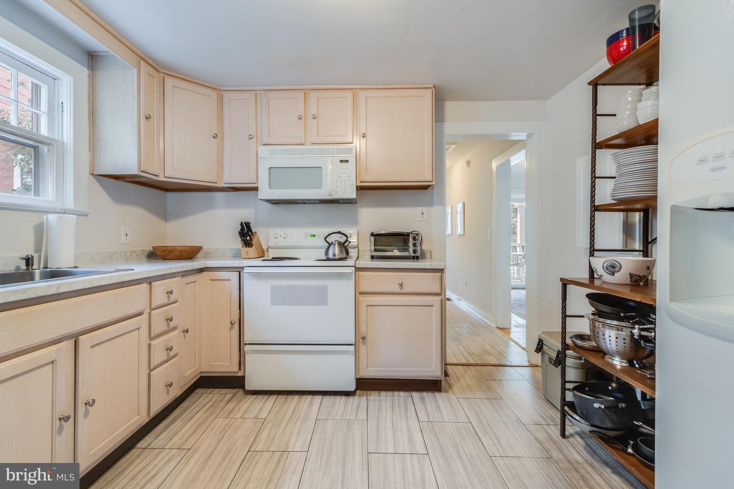 DESU2067438-803650577348-2025-04-28-18-11-39 108 Laurel St | Rehoboth Beach, DE Real Estate For Sale | MLS# Desu2067438  - Jack Lingo REALTOR