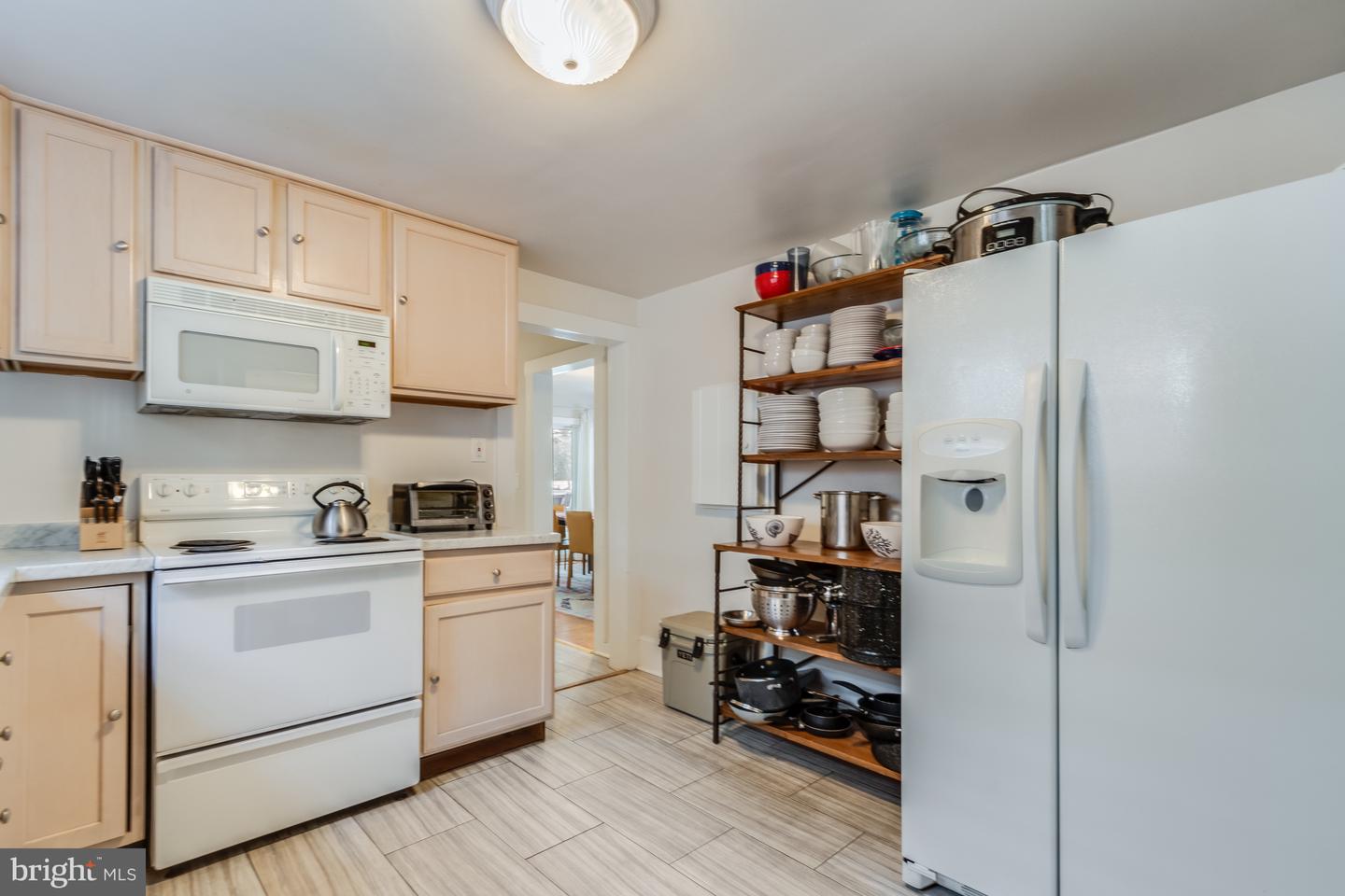 DESU2067438-803650577374-2025-04-28-18-11-39 108 Laurel St | Rehoboth Beach, DE Real Estate For Sale | MLS# Desu2067438  - Jack Lingo REALTOR