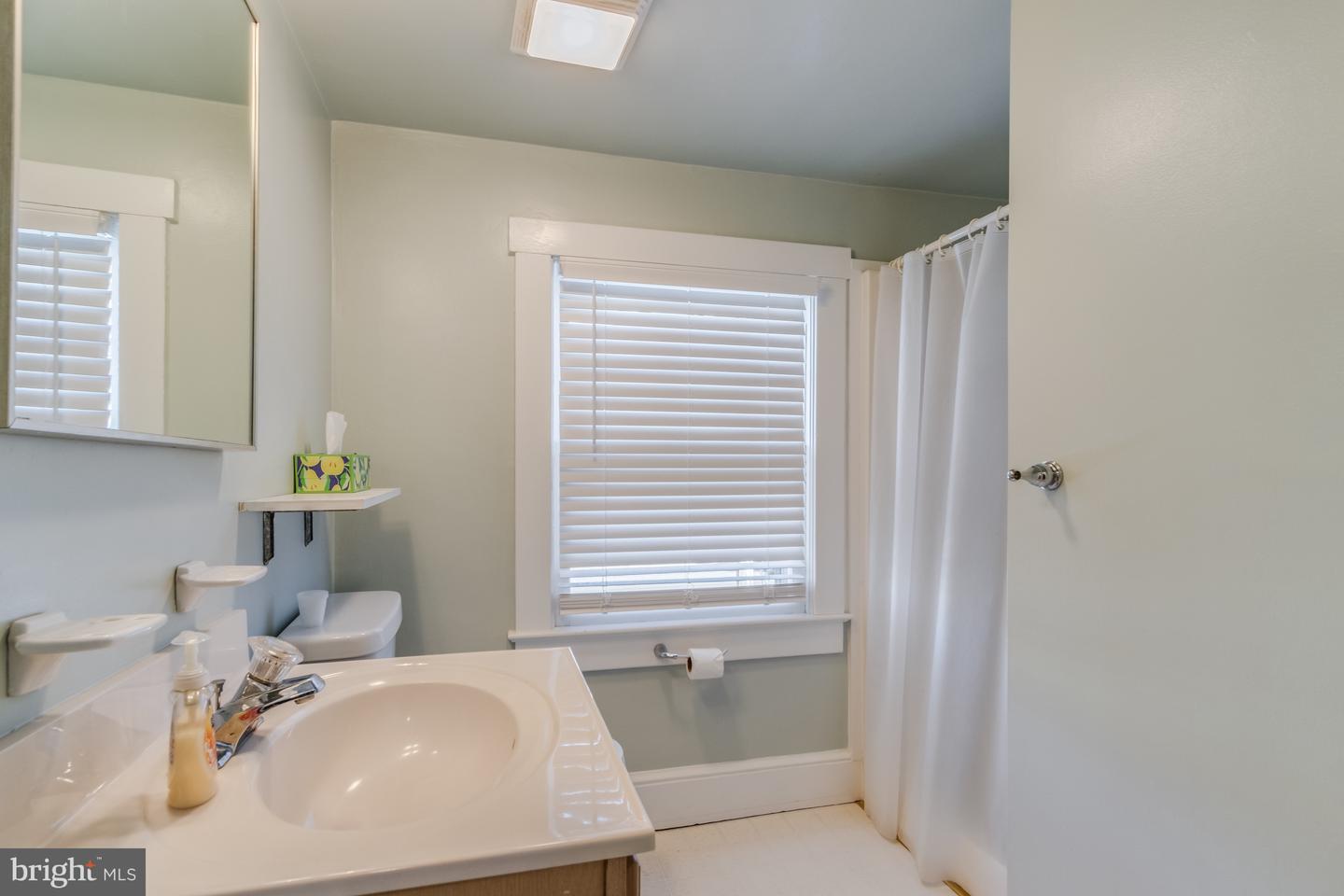 DESU2067438-803650577404-2025-04-28-18-11-39 108 Laurel St | Rehoboth Beach, DE Real Estate For Sale | MLS# Desu2067438  - Jack Lingo REALTOR