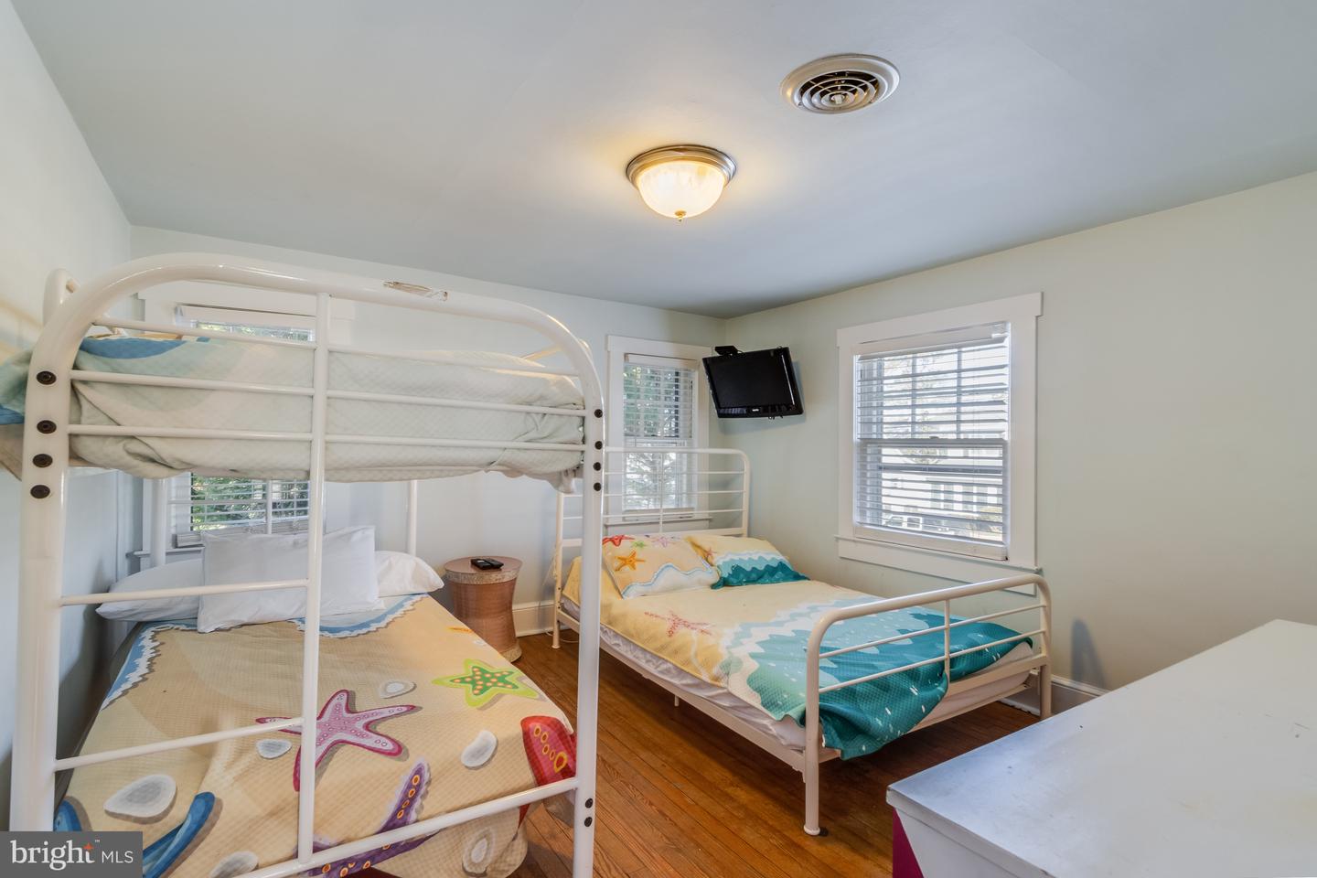 DESU2067438-803650577444-2025-04-28-18-11-38 108 Laurel St | Rehoboth Beach, DE Real Estate For Sale | MLS# Desu2067438  - Jack Lingo REALTOR