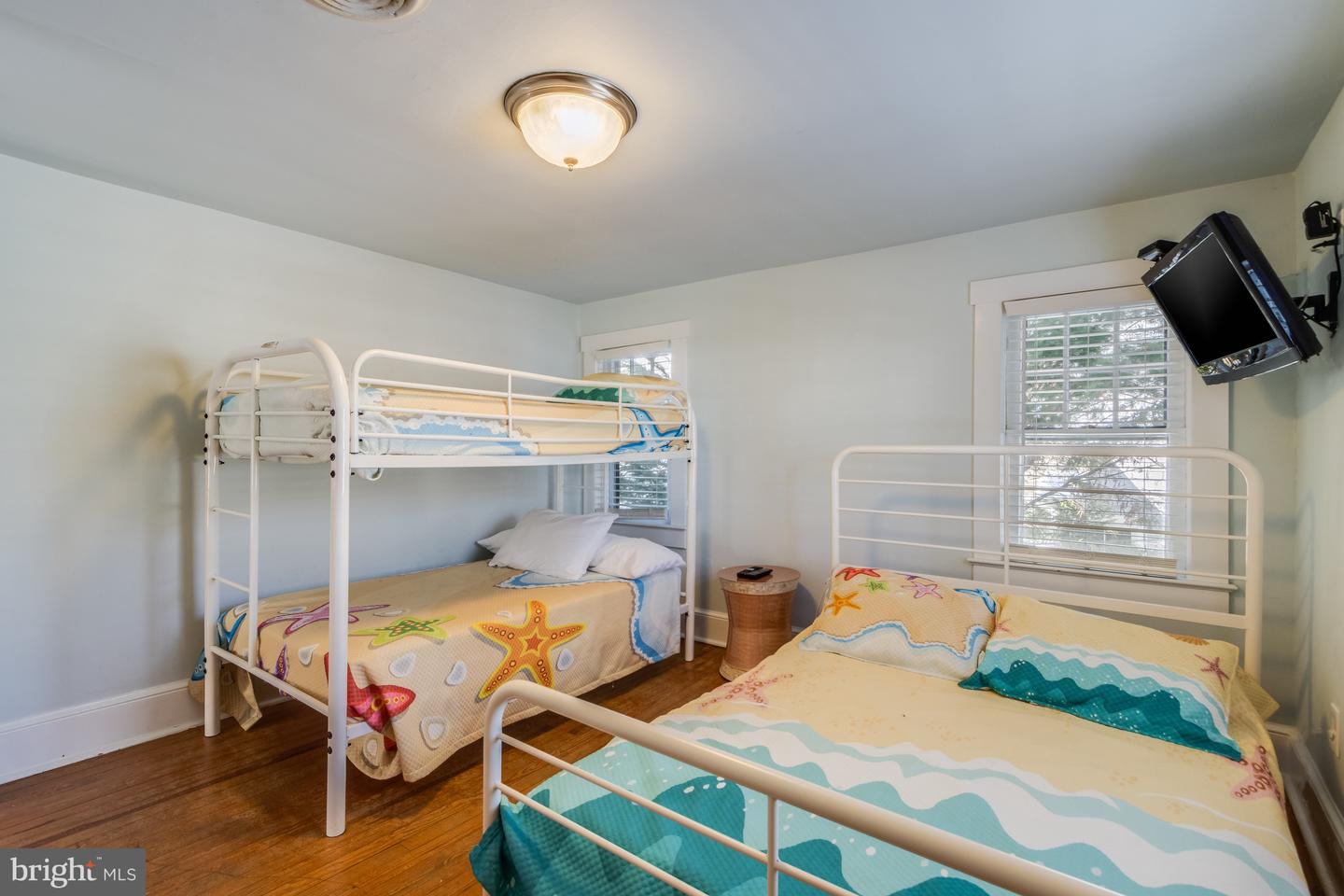 DESU2067438-803650577476-2025-04-28-18-11-38 108 Laurel St | Rehoboth Beach, DE Real Estate For Sale | MLS# Desu2067438  - Jack Lingo REALTOR