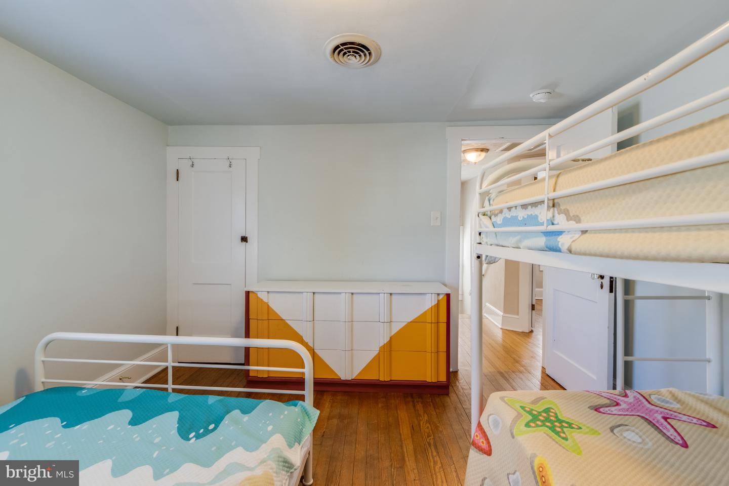 DESU2067438-803650577582-2025-04-28-18-11-38 108 Laurel St | Rehoboth Beach, DE Real Estate For Sale | MLS# Desu2067438  - Jack Lingo REALTOR