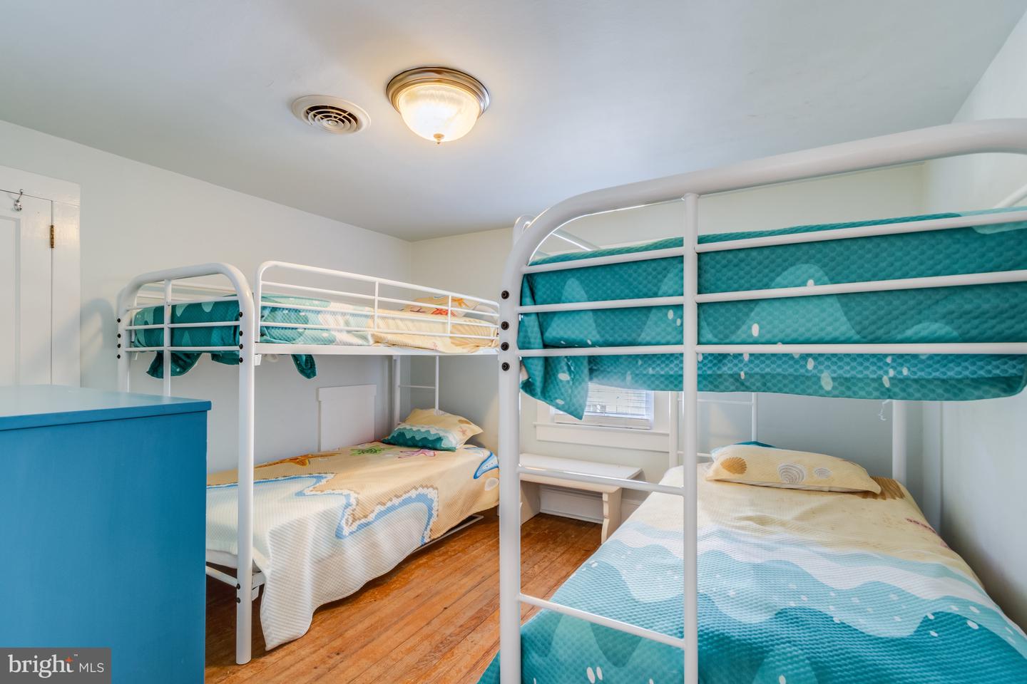 DESU2067438-803650577590-2025-04-28-18-11-38 108 Laurel St | Rehoboth Beach, DE Real Estate For Sale | MLS# Desu2067438  - Jack Lingo REALTOR