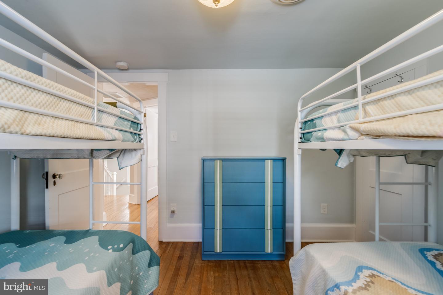 DESU2067438-803650577598-2025-04-28-18-11-38 108 Laurel St | Rehoboth Beach, DE Real Estate For Sale | MLS# Desu2067438  - Jack Lingo REALTOR