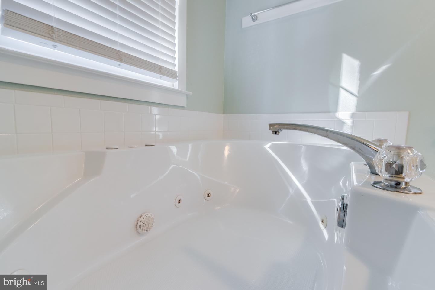 DESU2067438-803650577624-2025-04-28-18-11-38 108 Laurel St | Rehoboth Beach, DE Real Estate For Sale | MLS# Desu2067438  - Jack Lingo REALTOR