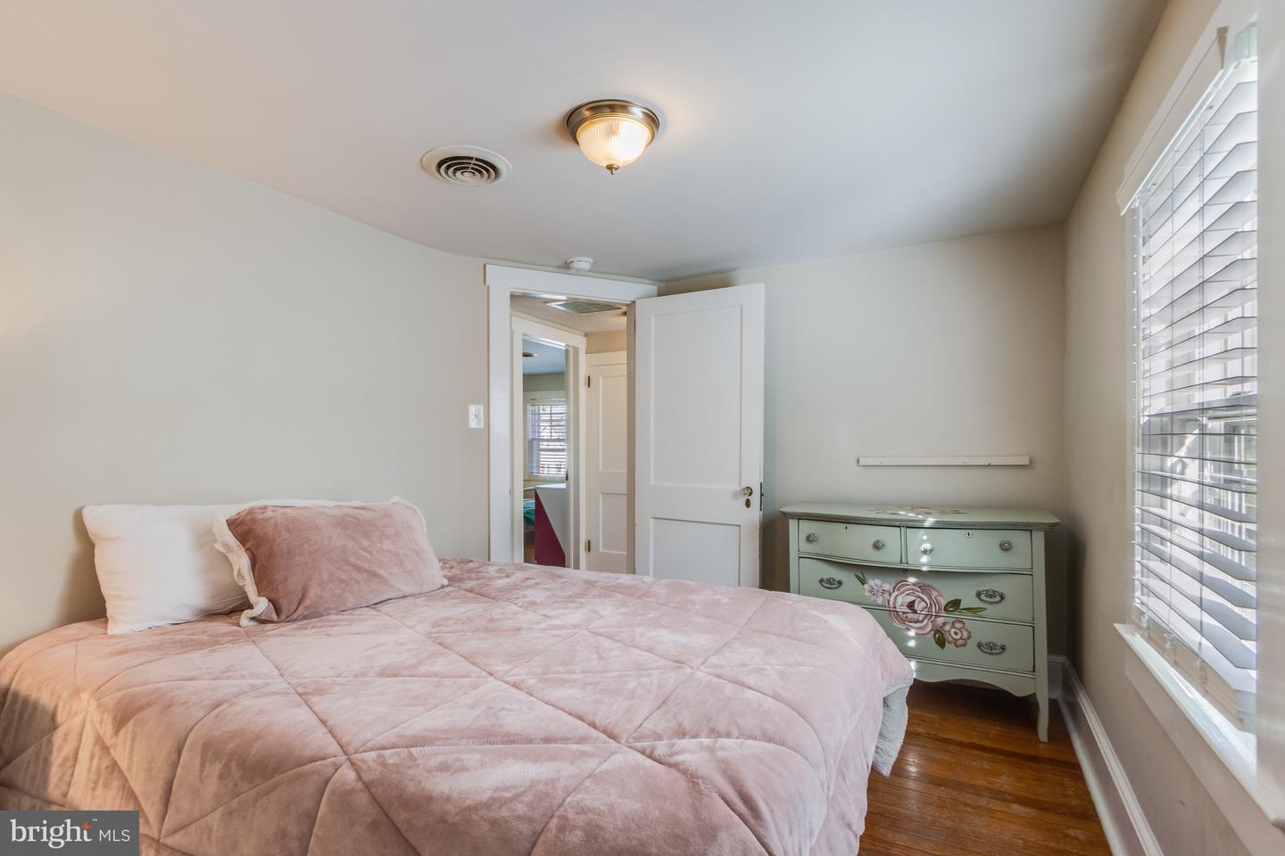 DESU2067438-803650577626-2025-04-28-18-11-38 108 Laurel St | Rehoboth Beach, DE Real Estate For Sale | MLS# Desu2067438  - Jack Lingo REALTOR