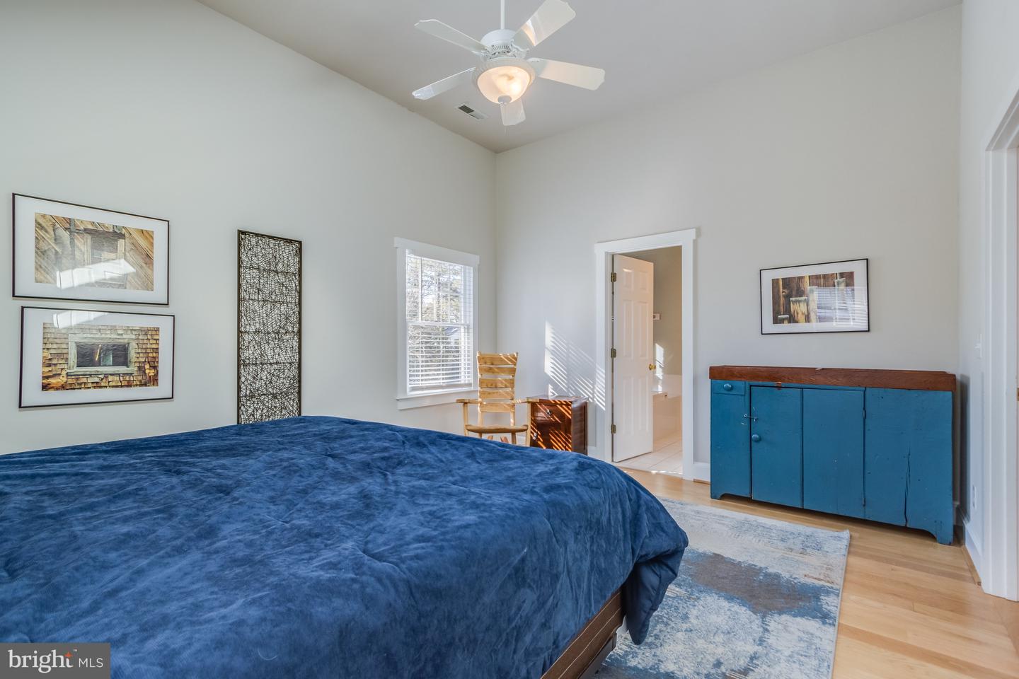 DESU2067438-803650577642-2025-04-28-18-11-38 108 Laurel St | Rehoboth Beach, DE Real Estate For Sale | MLS# Desu2067438  - Jack Lingo REALTOR