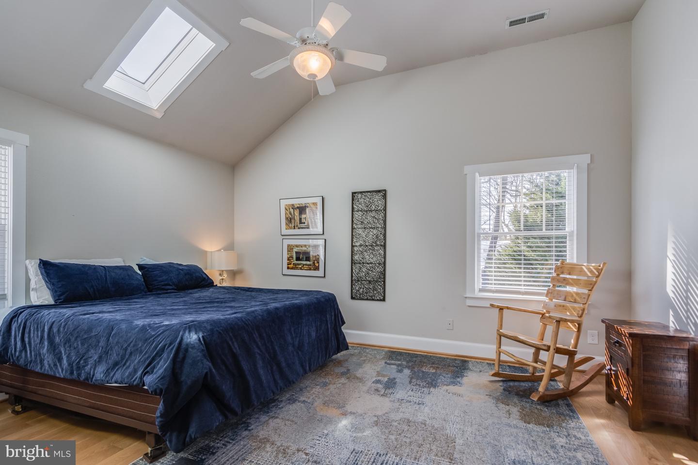 DESU2067438-803650577646-2025-04-28-18-11-38 108 Laurel St | Rehoboth Beach, DE Real Estate For Sale | MLS# Desu2067438  - Jack Lingo REALTOR