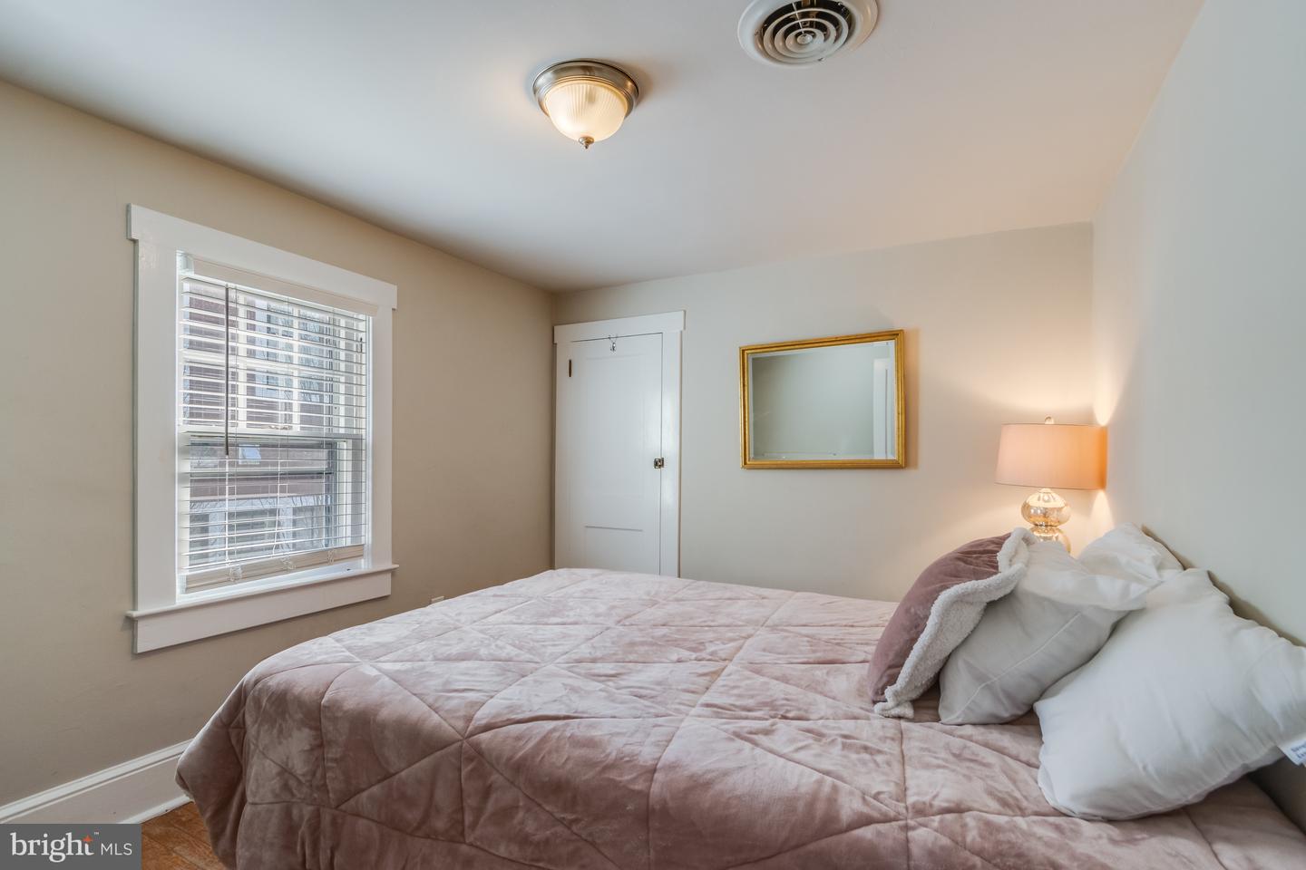 DESU2067438-803650577648-2025-04-28-18-11-38 108 Laurel St | Rehoboth Beach, DE Real Estate For Sale | MLS# Desu2067438  - Jack Lingo REALTOR