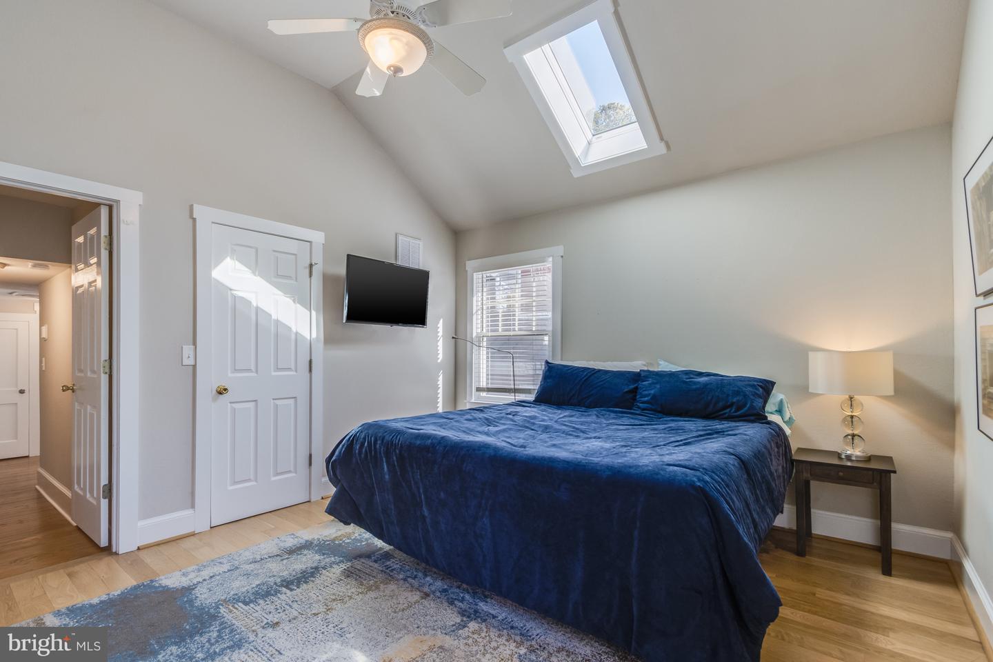 DESU2067438-803650577672-2025-04-28-18-11-38 108 Laurel St | Rehoboth Beach, DE Real Estate For Sale | MLS# Desu2067438  - Jack Lingo REALTOR