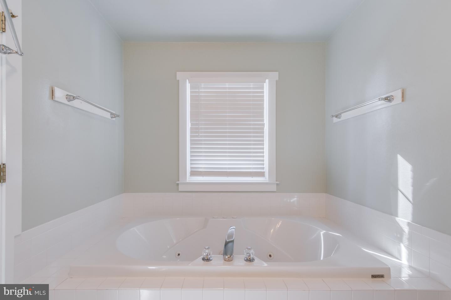 DESU2067438-803650577686-2025-04-28-18-11-38 108 Laurel St | Rehoboth Beach, DE Real Estate For Sale | MLS# Desu2067438  - Jack Lingo REALTOR