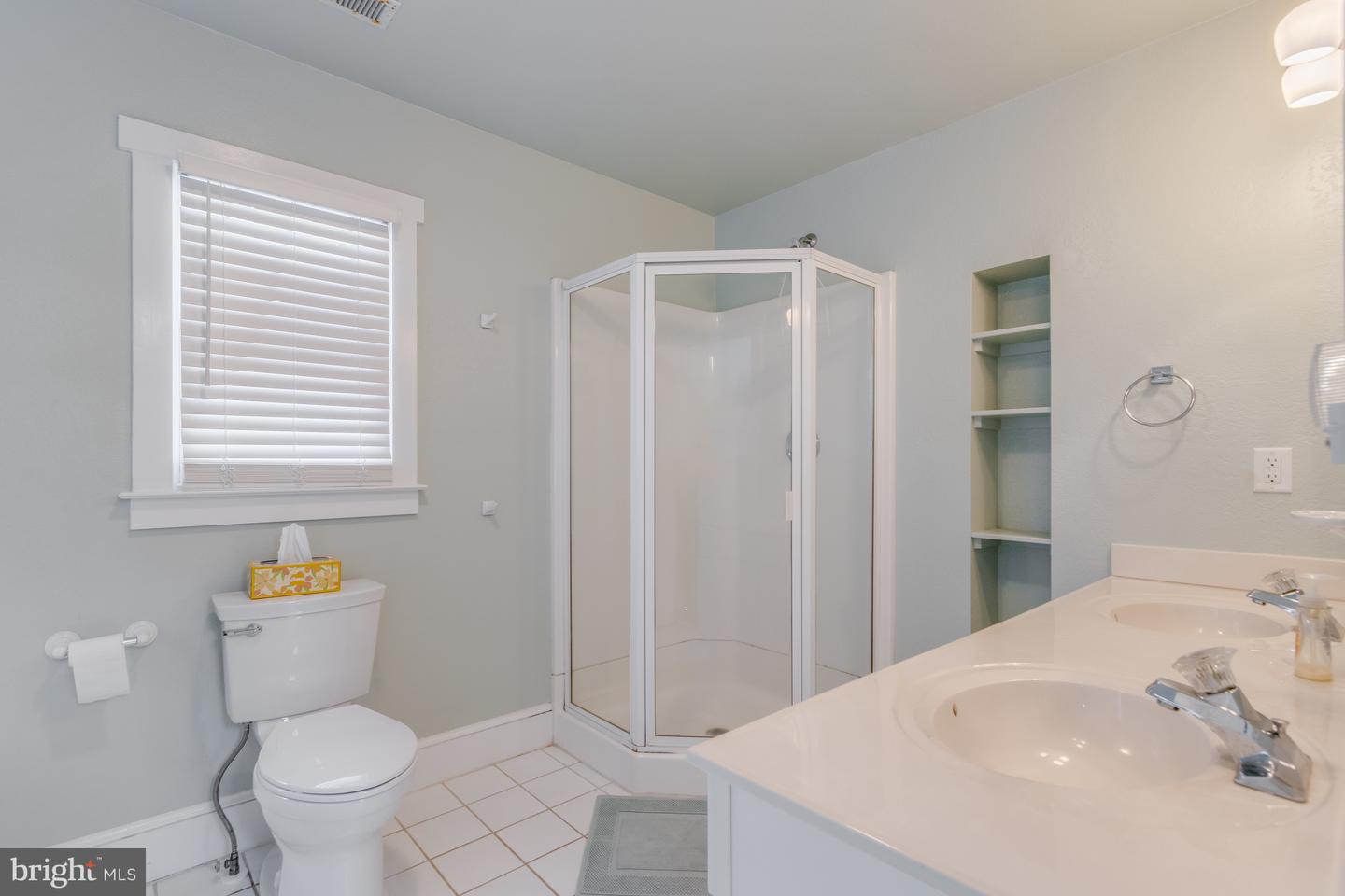 DESU2067438-803650577688-2025-04-28-18-11-38 108 Laurel St | Rehoboth Beach, DE Real Estate For Sale | MLS# Desu2067438  - Jack Lingo REALTOR