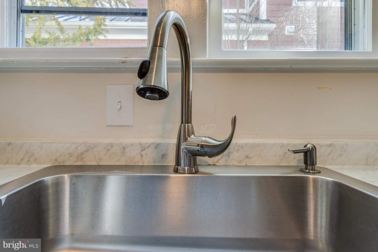 DESU2067438-803650577690-2025-04-28-18-11-38 108 Laurel St | Rehoboth Beach, DE Real Estate For Sale | MLS# Desu2067438  - Jack Lingo REALTOR