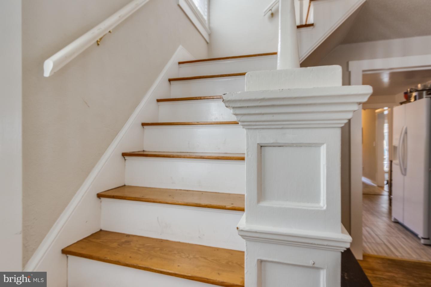 DESU2067438-803650577692-2025-04-28-18-11-38 108 Laurel St | Rehoboth Beach, DE Real Estate For Sale | MLS# Desu2067438  - Jack Lingo REALTOR