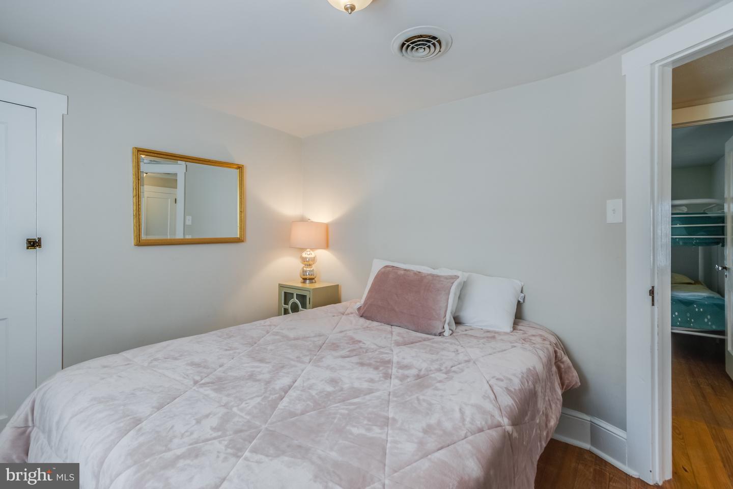 DESU2067438-803650577694-2025-04-28-18-11-38 108 Laurel St | Rehoboth Beach, DE Real Estate For Sale | MLS# Desu2067438  - Jack Lingo REALTOR