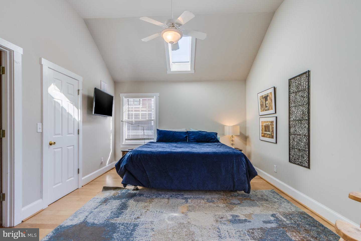 DESU2067438-803650577696-2025-04-28-18-11-38 108 Laurel St | Rehoboth Beach, DE Real Estate For Sale | MLS# Desu2067438  - Jack Lingo REALTOR