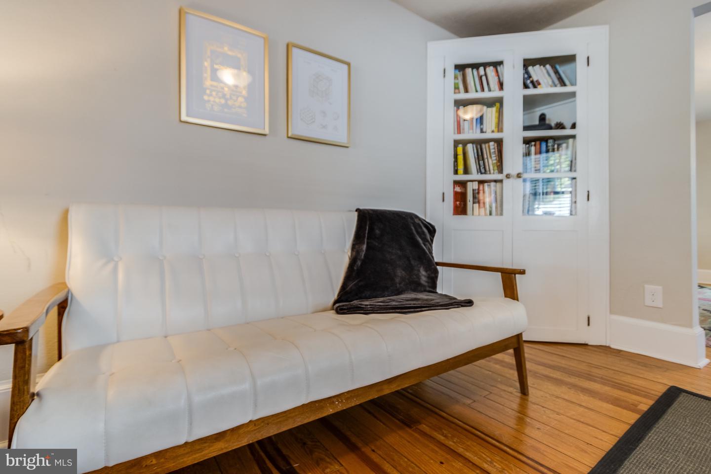 DESU2067438-803650577768-2025-04-28-18-11-37 108 Laurel St | Rehoboth Beach, DE Real Estate For Sale | MLS# Desu2067438  - Jack Lingo REALTOR