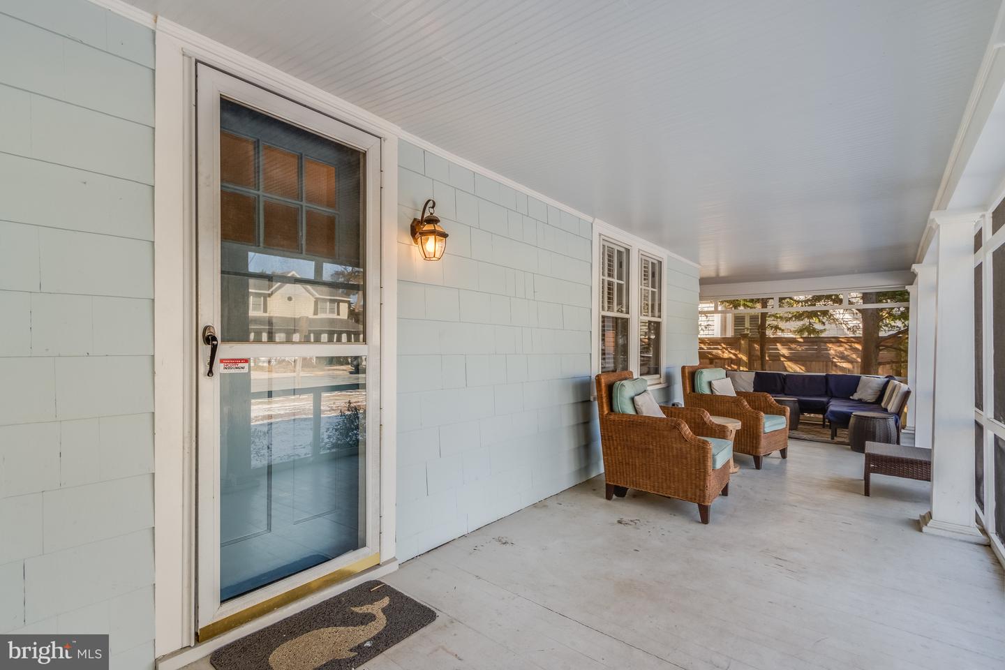 DESU2067438-803650577778-2025-04-28-18-11-37 108 Laurel St | Rehoboth Beach, DE Real Estate For Sale | MLS# Desu2067438  - Jack Lingo REALTOR