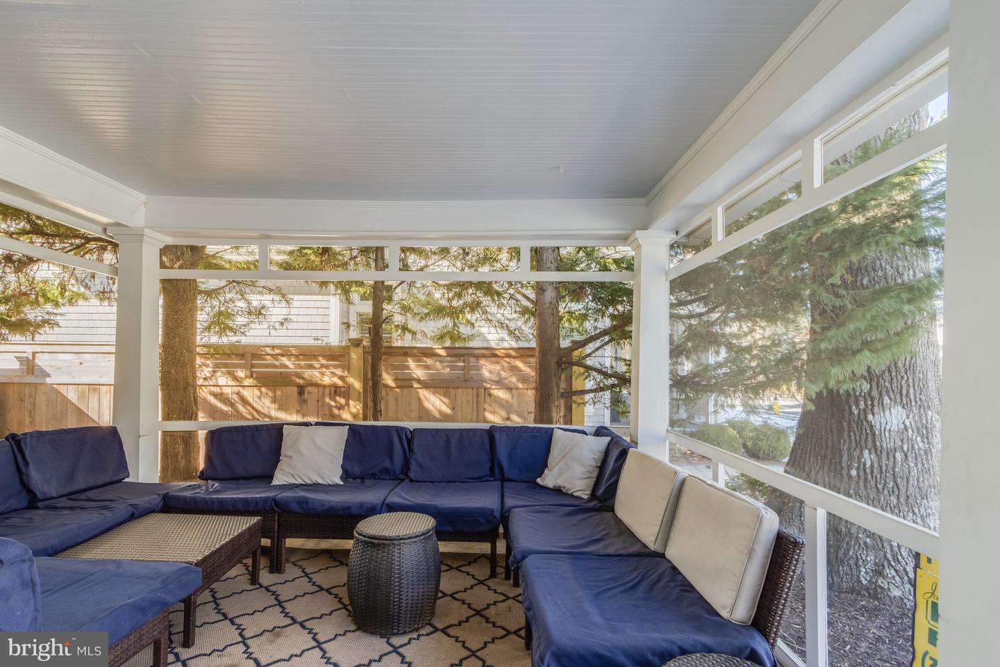 DESU2067438-803650577792-2025-04-28-18-11-37 108 Laurel St | Rehoboth Beach, DE Real Estate For Sale | MLS# Desu2067438  - Jack Lingo REALTOR