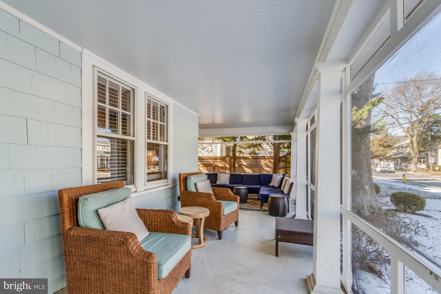 DESU2067438-803650577802-2025-04-28-18-11-37 108 Laurel St | Rehoboth Beach, DE Real Estate For Sale | MLS# Desu2067438  - Jack Lingo REALTOR