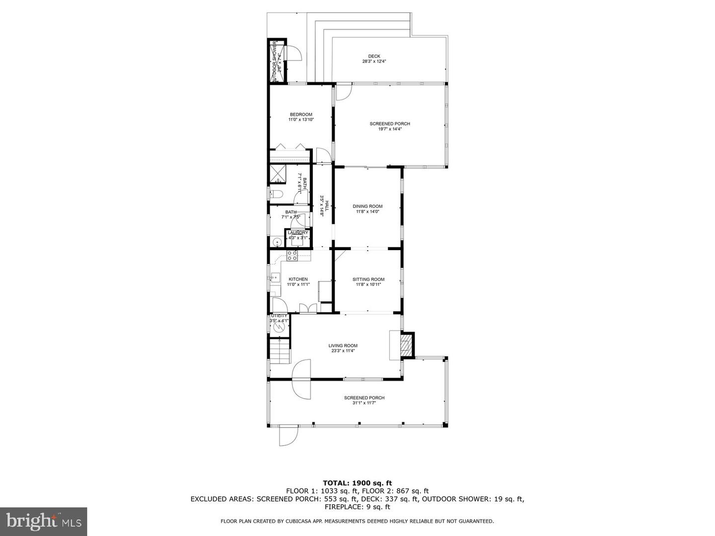 DESU2067438-803650577872-2025-04-28-18-11-37 108 Laurel St | Rehoboth Beach, DE Real Estate For Sale | MLS# Desu2067438  - Jack Lingo REALTOR