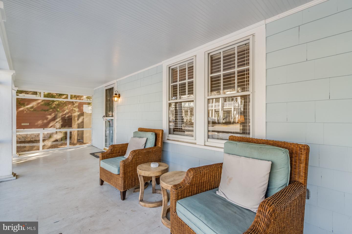 DESU2067438-803650578120-2025-04-28-18-11-40 108 Laurel St | Rehoboth Beach, DE Real Estate For Sale | MLS# Desu2067438  - Jack Lingo REALTOR