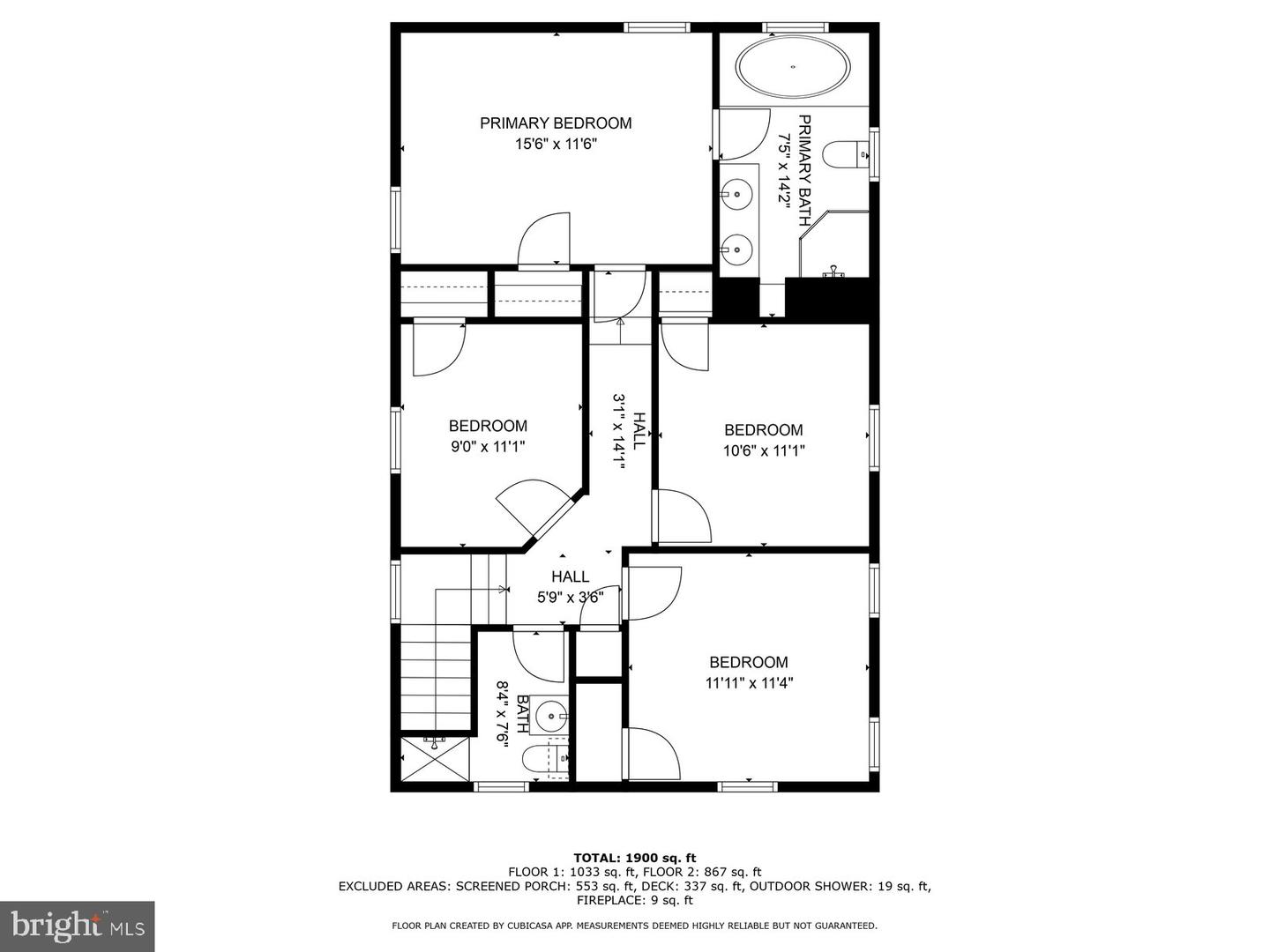 DESU2067438-803650578150-2025-04-28-18-11-40 108 Laurel St | Rehoboth Beach, DE Real Estate For Sale | MLS# Desu2067438  - Jack Lingo REALTOR