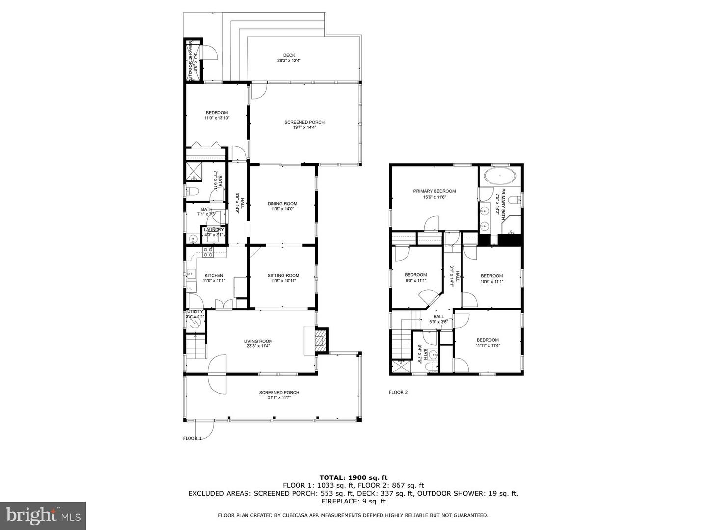 DESU2067438-803650578194-2025-04-28-18-11-40 108 Laurel St | Rehoboth Beach, DE Real Estate For Sale | MLS# Desu2067438  - Jack Lingo REALTOR