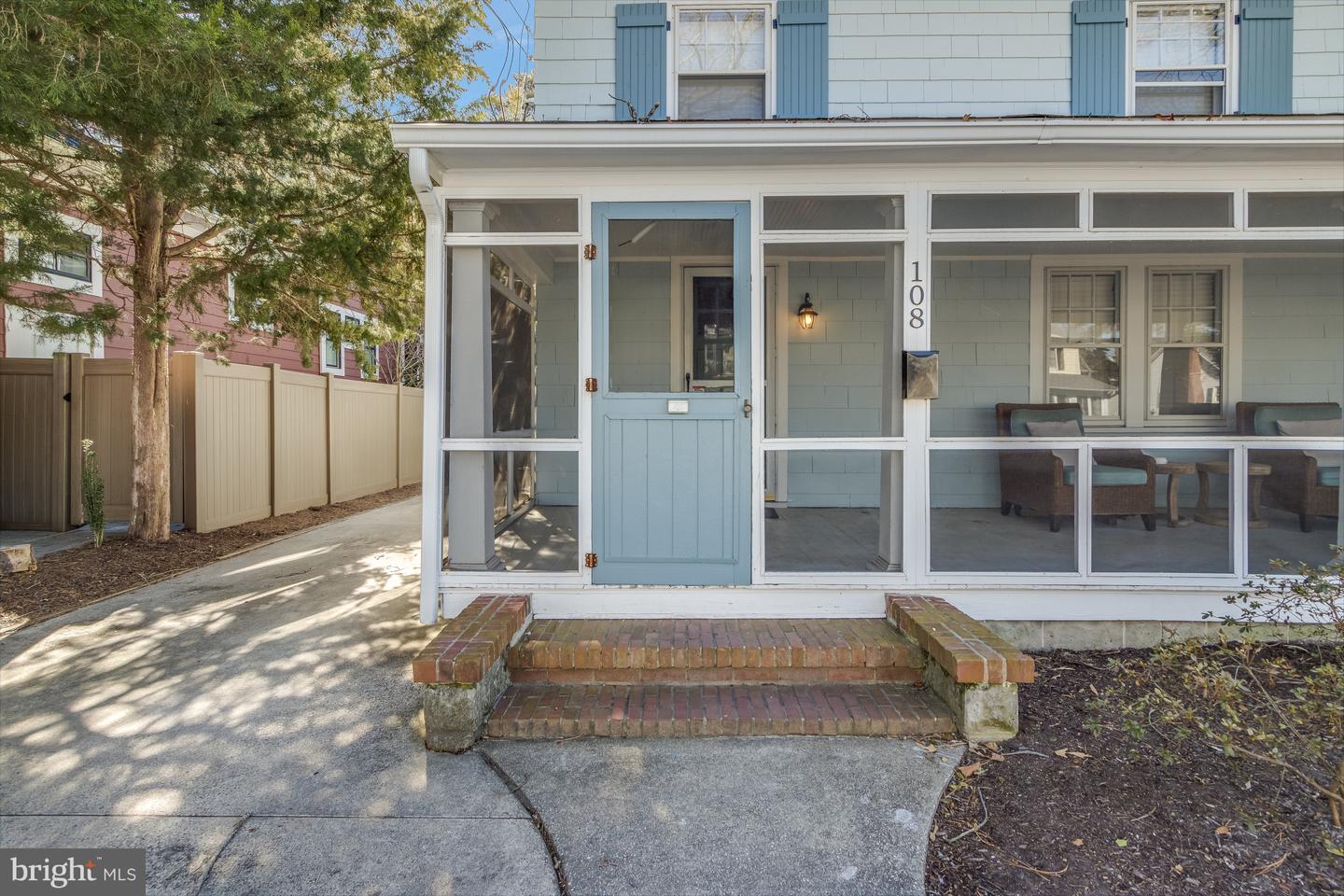 DESU2067438-803652441414-2025-04-28-18-11-40 108 Laurel St | Rehoboth Beach, DE Real Estate For Sale | MLS# Desu2067438  - Jack Lingo REALTOR