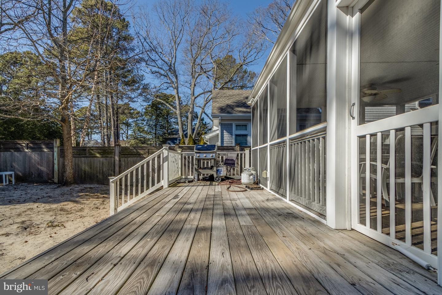 DESU2067438-803652441442-2025-04-28-18-11-40 108 Laurel St | Rehoboth Beach, DE Real Estate For Sale | MLS# Desu2067438  - Jack Lingo REALTOR