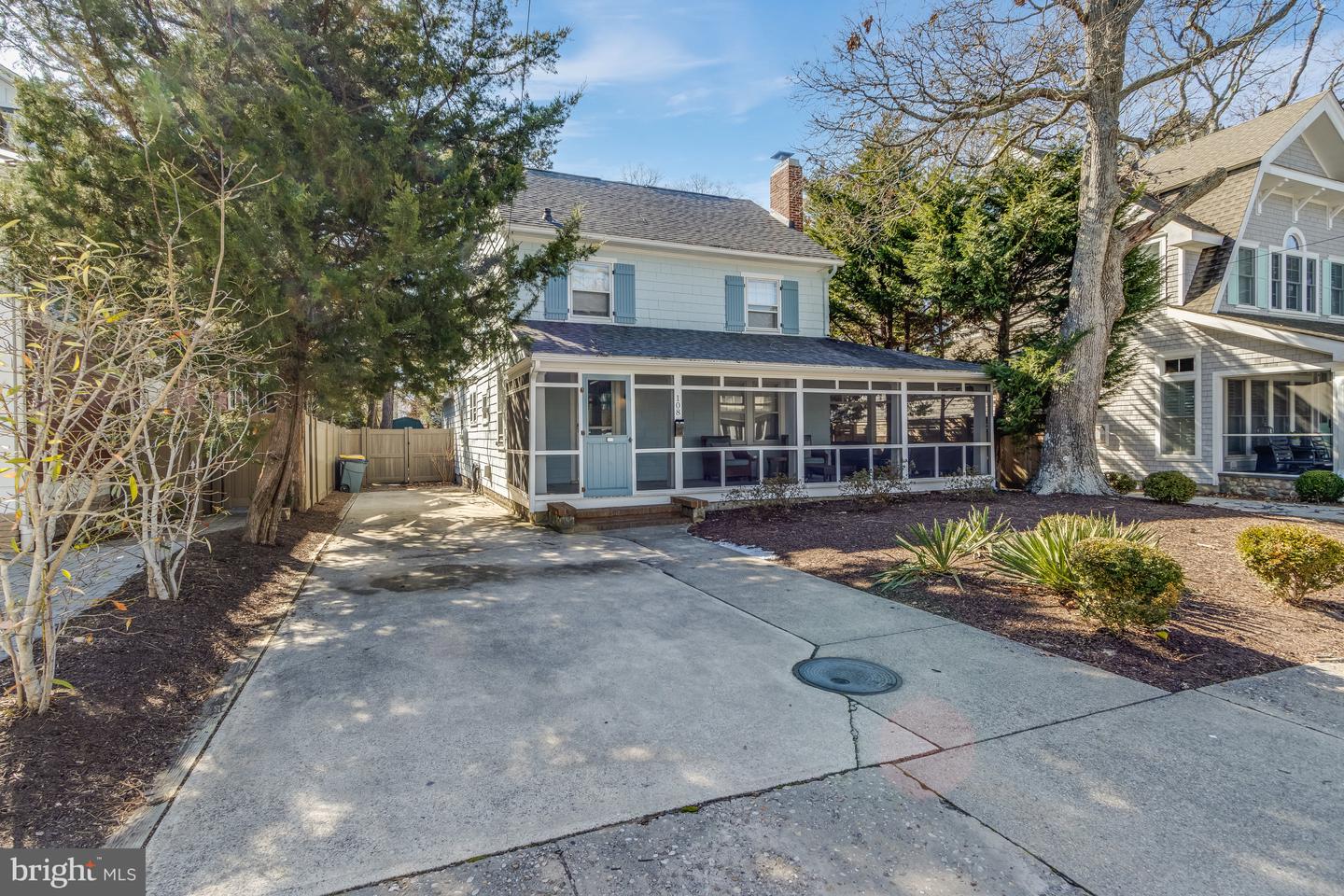 DESU2067438-803652441448-2025-04-28-18-11-40 108 Laurel St | Rehoboth Beach, DE Real Estate For Sale | MLS# Desu2067438  - Jack Lingo REALTOR