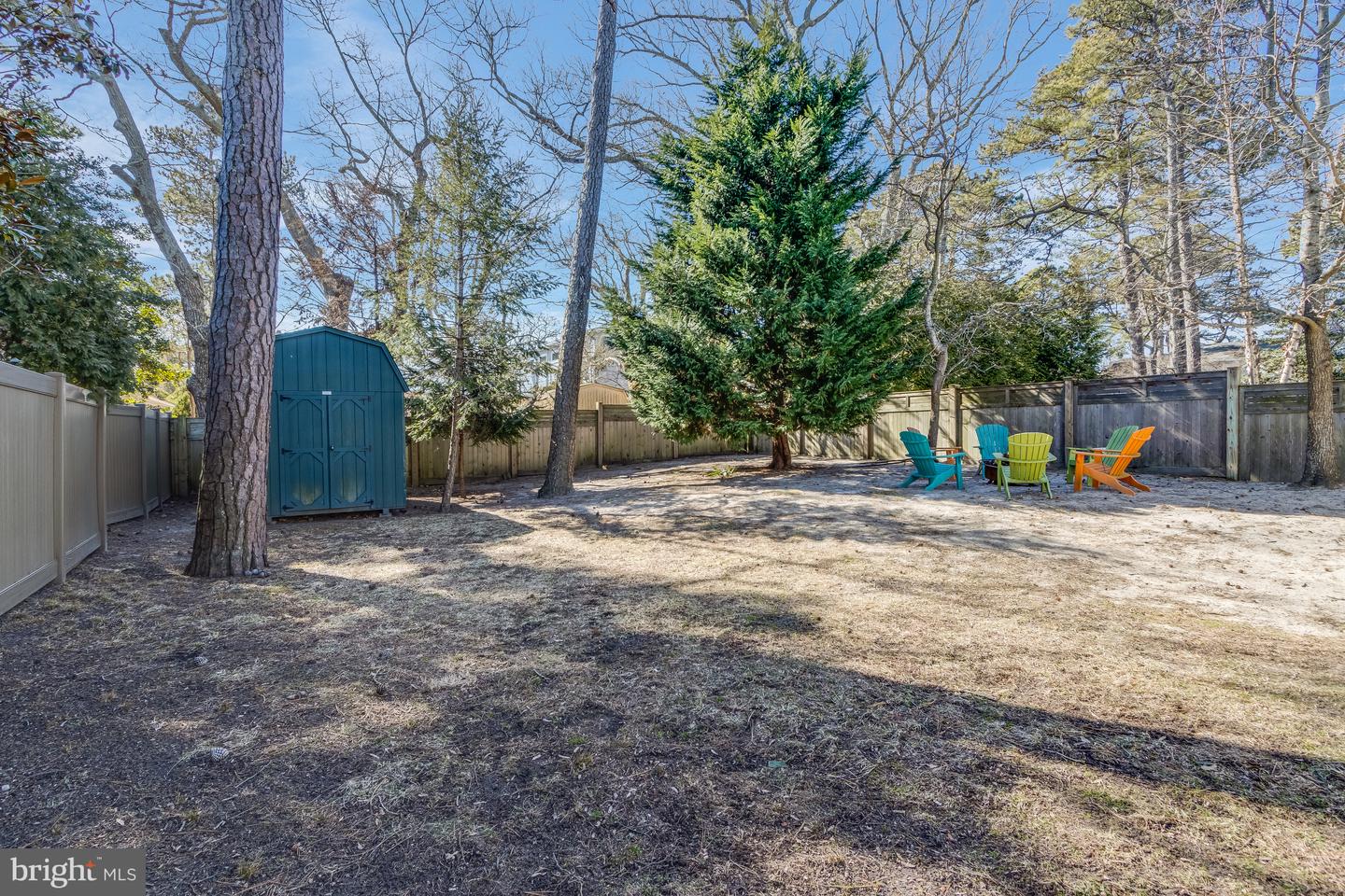 DESU2067438-803652441462-2025-04-28-18-11-40 108 Laurel St | Rehoboth Beach, DE Real Estate For Sale | MLS# Desu2067438  - Jack Lingo REALTOR