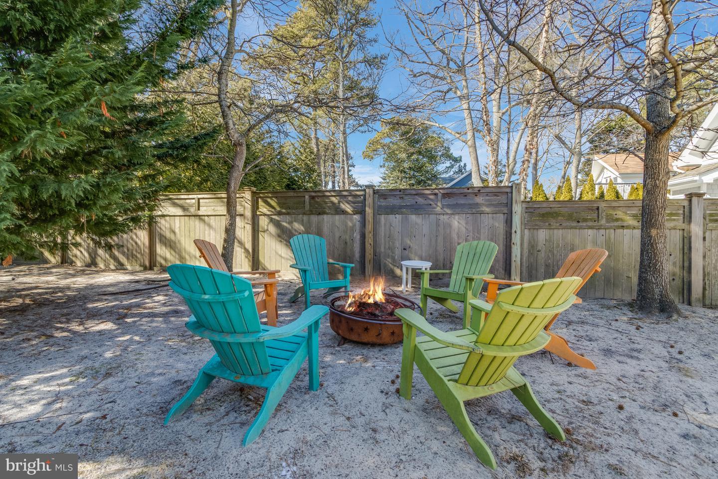 DESU2067438-803652441464-2025-04-28-18-11-40 108 Laurel St | Rehoboth Beach, DE Real Estate For Sale | MLS# Desu2067438  - Jack Lingo REALTOR