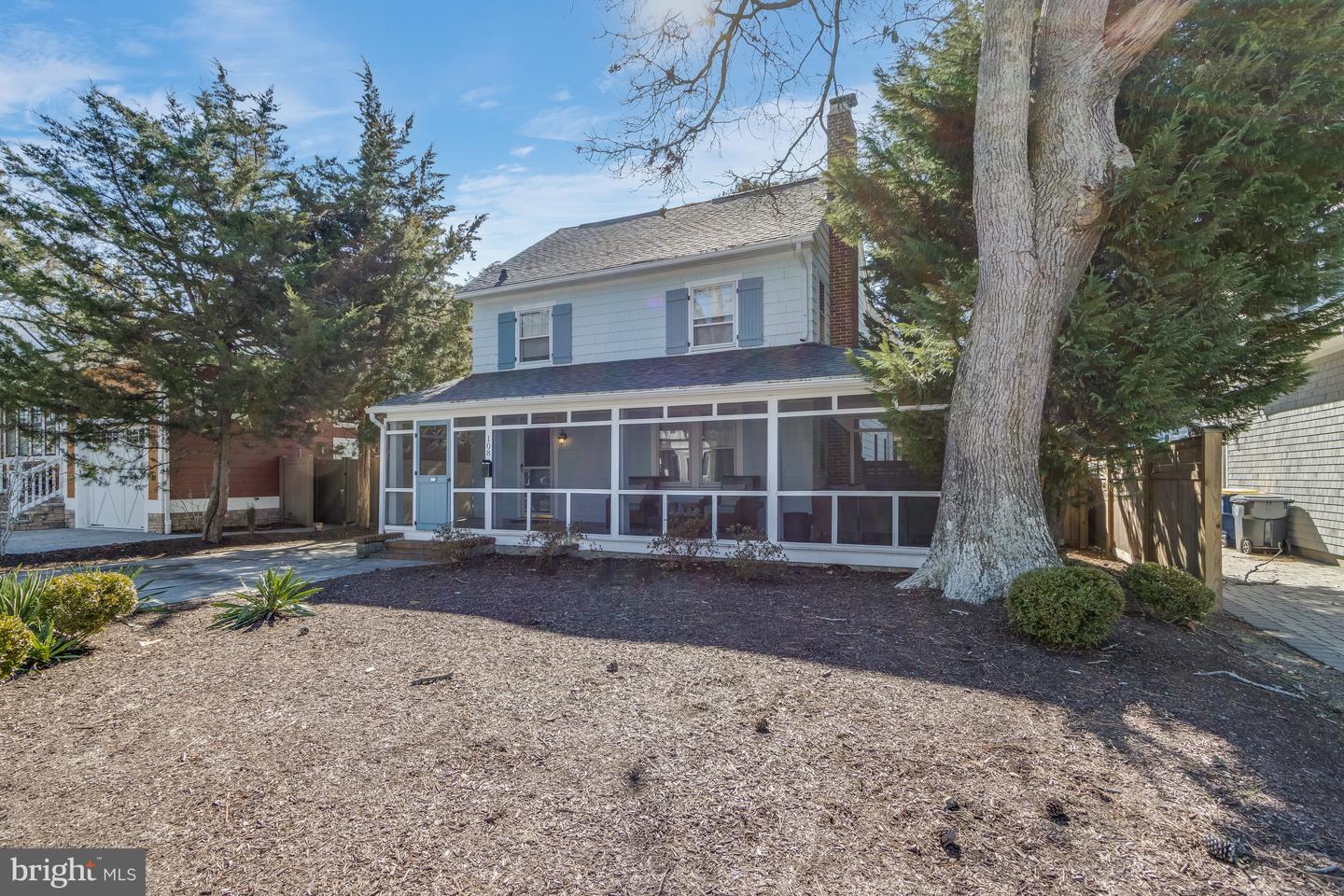 DESU2067438-803652441468-2025-04-28-18-11-40 108 Laurel St | Rehoboth Beach, DE Real Estate For Sale | MLS# Desu2067438  - Jack Lingo REALTOR