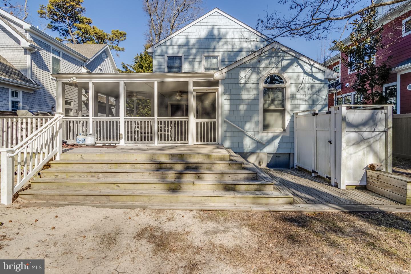 DESU2067438-803652441470-2025-04-28-18-11-40 108 Laurel St | Rehoboth Beach, DE Real Estate For Sale | MLS# Desu2067438  - Jack Lingo REALTOR