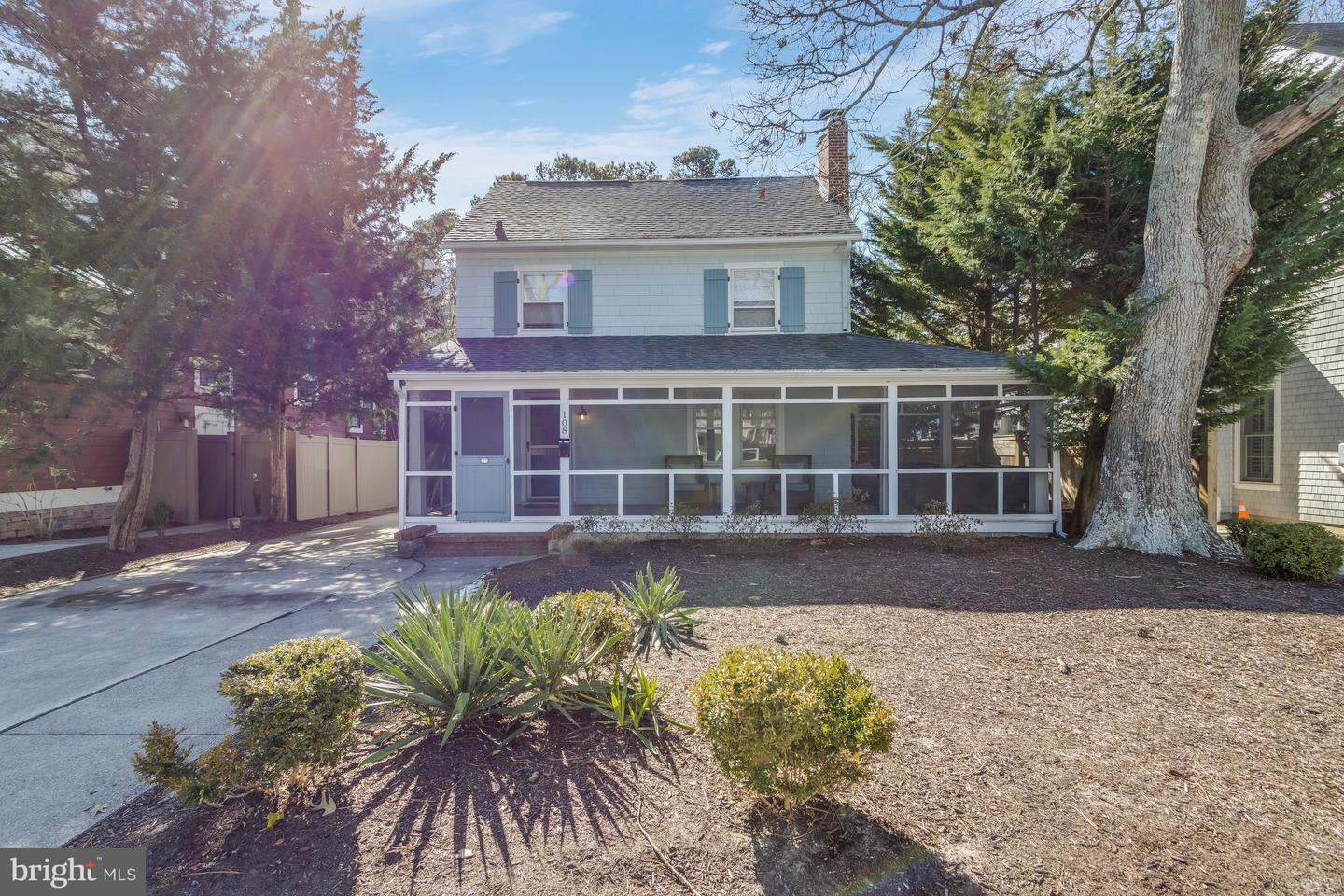 DESU2067438-803652441484-2025-04-28-18-11-40 108 Laurel St | Rehoboth Beach, DE Real Estate For Sale | MLS# Desu2067438  - Jack Lingo REALTOR