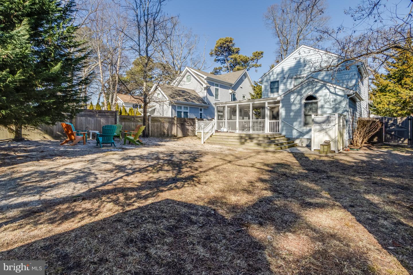 DESU2067438-803652441540-2025-04-28-18-11-40 108 Laurel St | Rehoboth Beach, DE Real Estate For Sale | MLS# Desu2067438  - Jack Lingo REALTOR