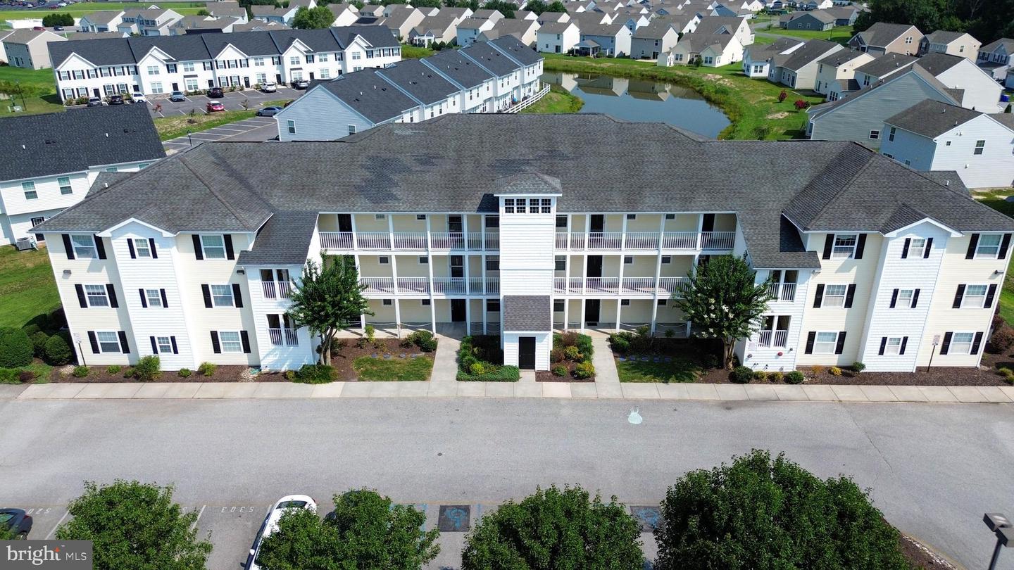 DESU2067568-803262911774-2024-08-01-15-16-01 5106 Caitlins Way #5106 | Millsboro, DE Real Estate For Sale | MLS# Desu2067568  - Jack Lingo REALTOR