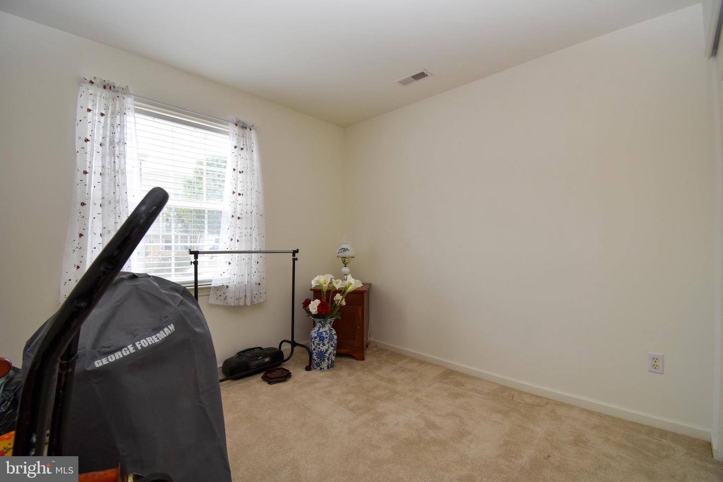 DESU2067568-803262912386-2024-11-12-11-00-22 5106 Caitlins Way #5106 | Millsboro, DE Real Estate For Sale | MLS# Desu2067568  - Jack Lingo REALTOR