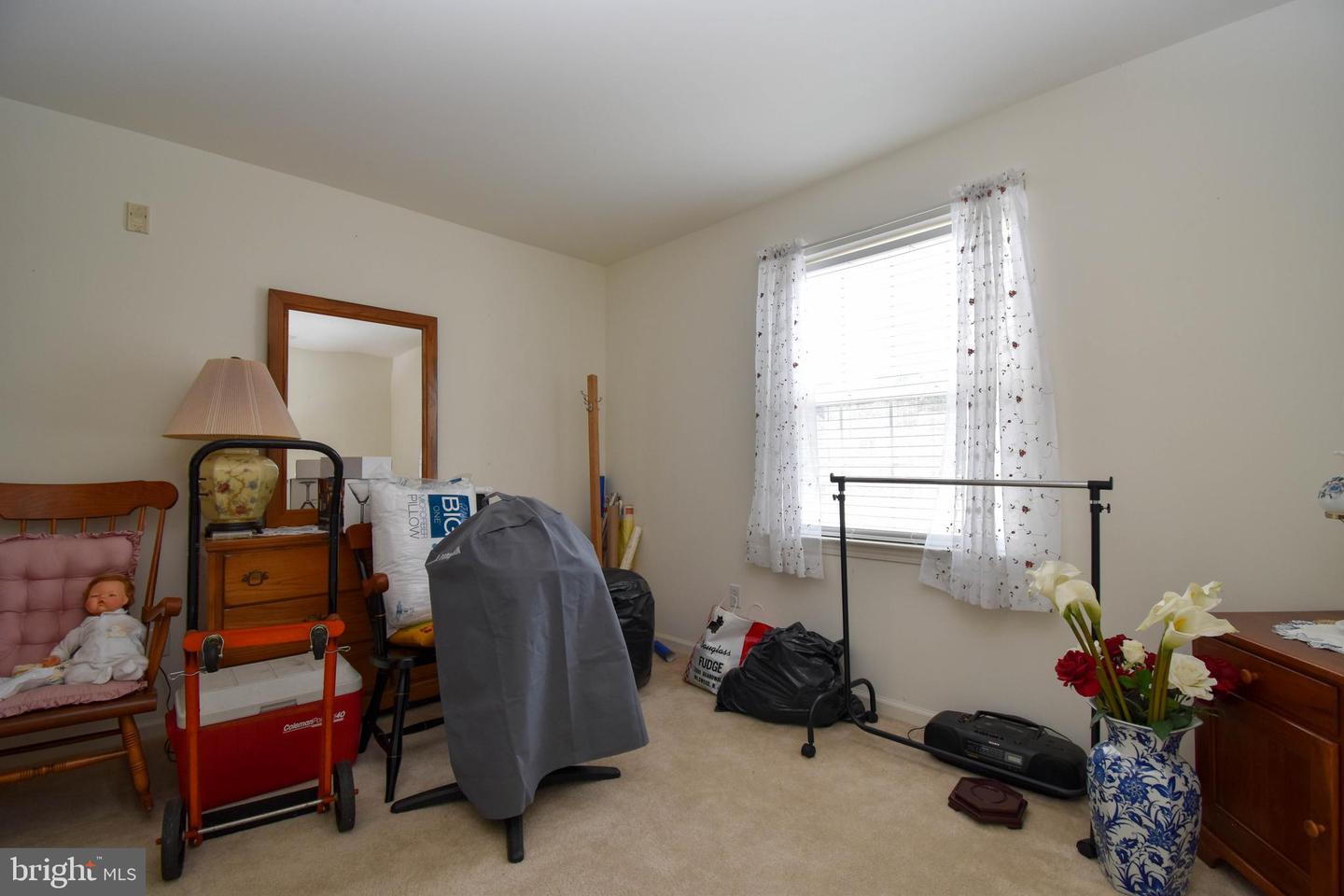 DESU2067568-803262912516-2024-11-12-11-00-22 5106 Caitlins Way #5106 | Millsboro, DE Real Estate For Sale | MLS# Desu2067568  - Jack Lingo REALTOR