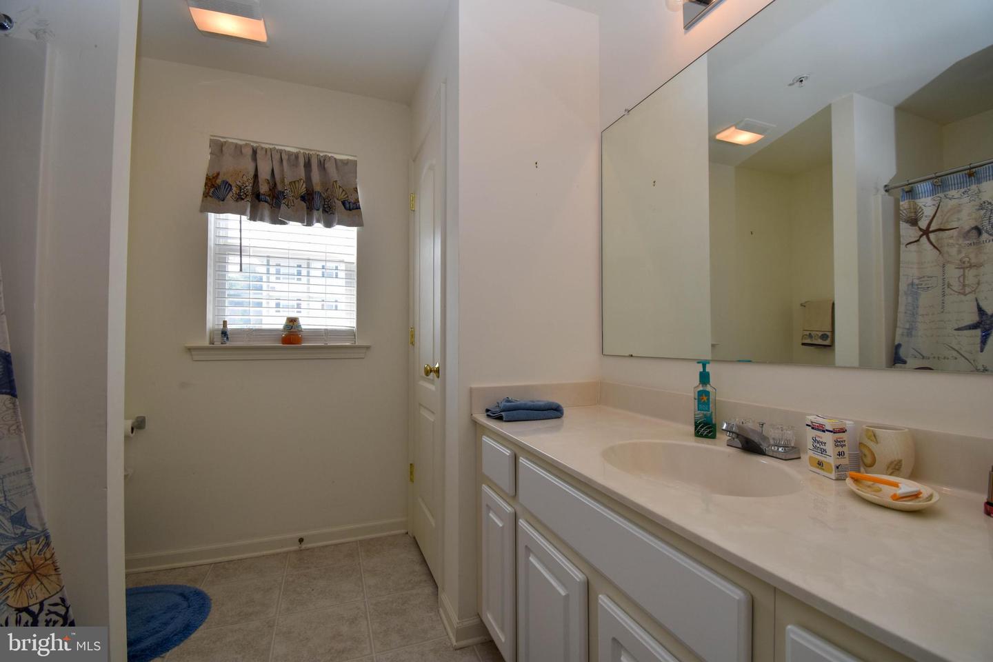 DESU2067568-803262912700-2024-11-12-11-00-23 5106 Caitlins Way #5106 | Millsboro, DE Real Estate For Sale | MLS# Desu2067568  - Jack Lingo REALTOR