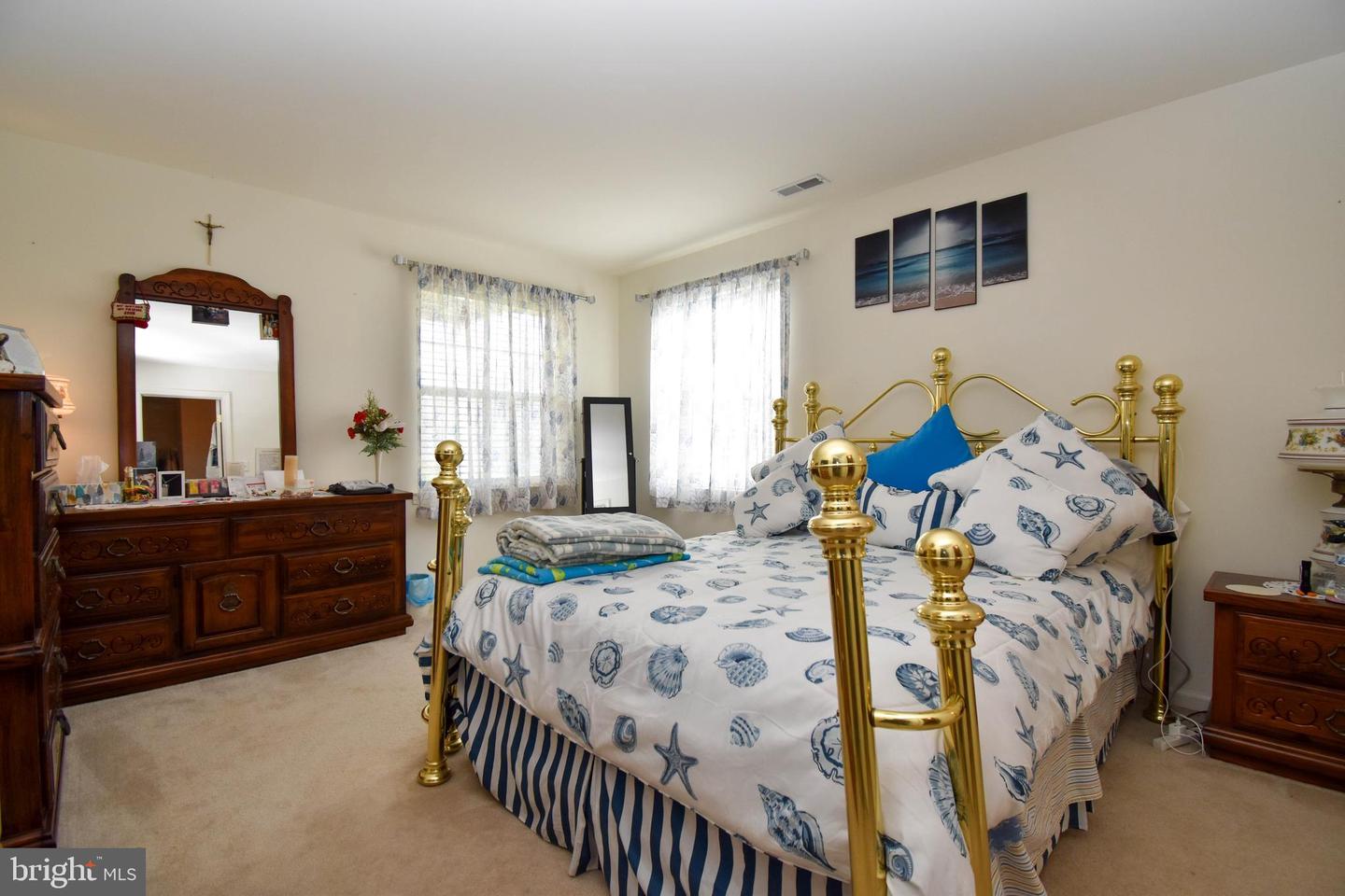 DESU2067568-803262913024-2024-11-12-11-00-22 5106 Caitlins Way #5106 | Millsboro, DE Real Estate For Sale | MLS# Desu2067568  - Jack Lingo REALTOR