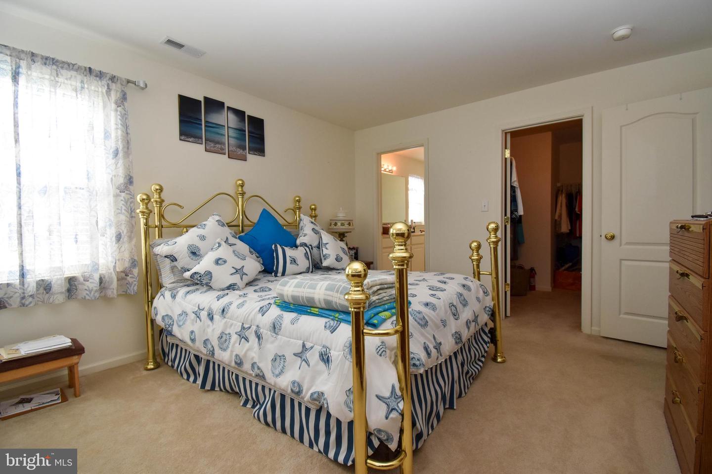 DESU2067568-803262913210-2024-11-12-11-00-22 5106 Caitlins Way #5106 | Millsboro, DE Real Estate For Sale | MLS# Desu2067568  - Jack Lingo REALTOR