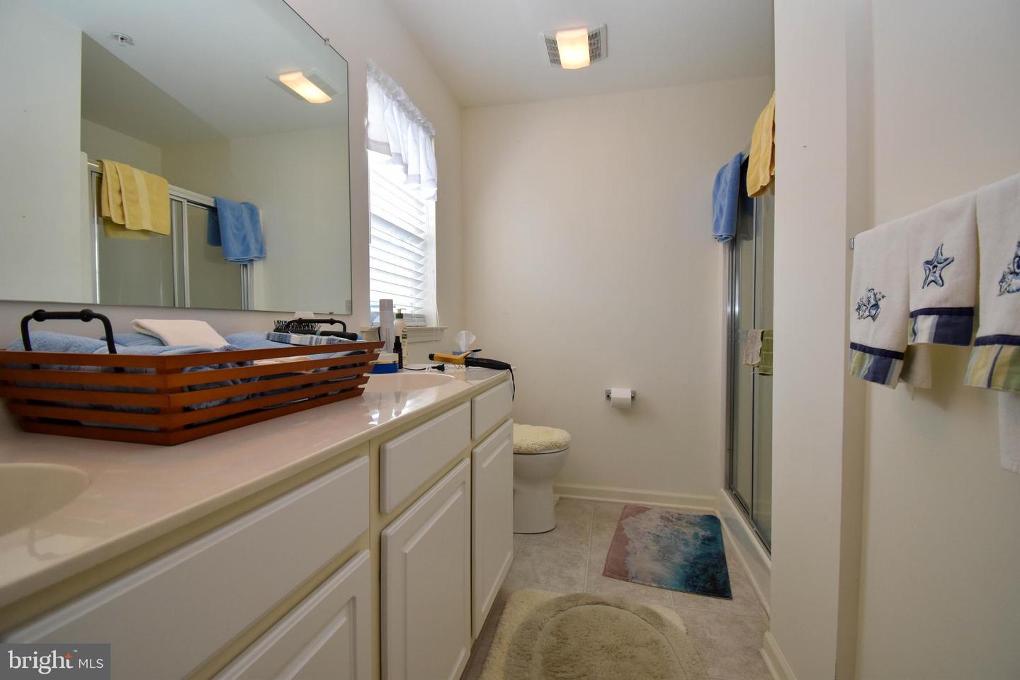 DESU2067568-803262913882-2024-11-12-11-00-22 5106 Caitlins Way #5106 | Millsboro, DE Real Estate For Sale | MLS# Desu2067568  - Jack Lingo REALTOR