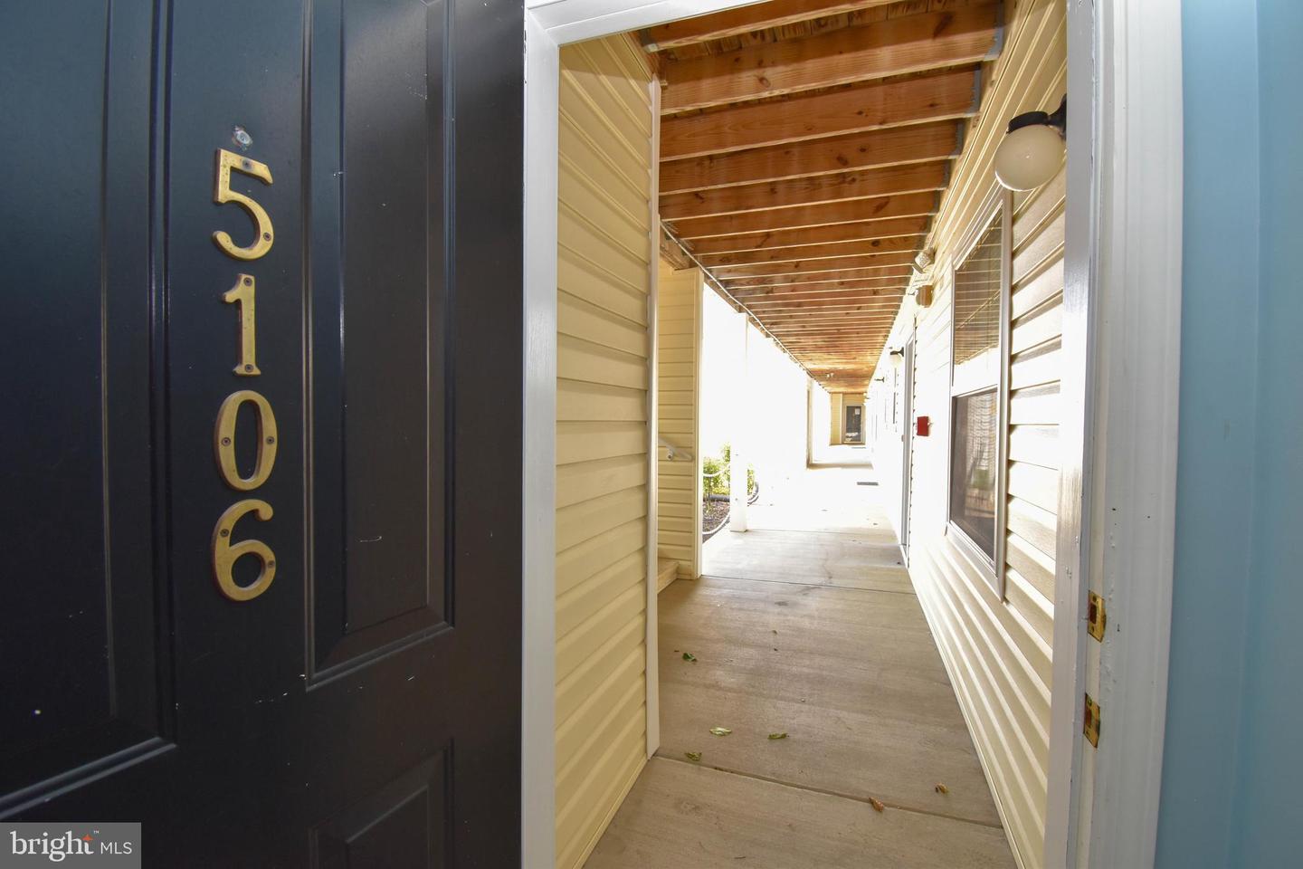 DESU2067568-803262915656-2024-08-01-15-16-00 5106 Caitlins Way #5106 | Millsboro, DE Real Estate For Sale | MLS# Desu2067568  - Jack Lingo REALTOR
